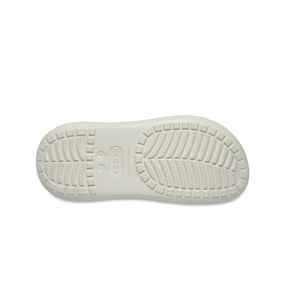 Crocs Crush Clog Unisex Terlik CR207521 CRC.1WY