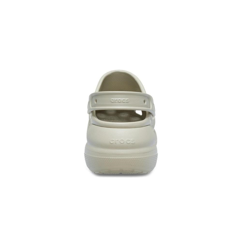 Crocs Crush Clog Unisex Terlik CR207521 CRC.1WY