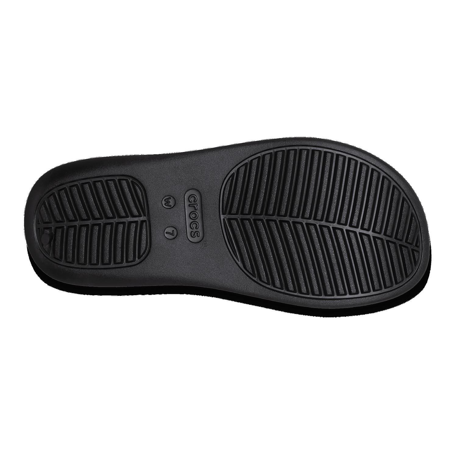 Crocs Getaway Platform Flip Kadın Terlik CR209410 CRC.001