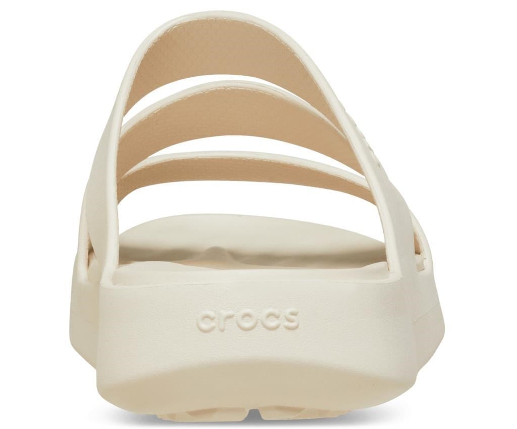 Crocs Getaway Strappy Kadın Terlik CR209587 CRC.160