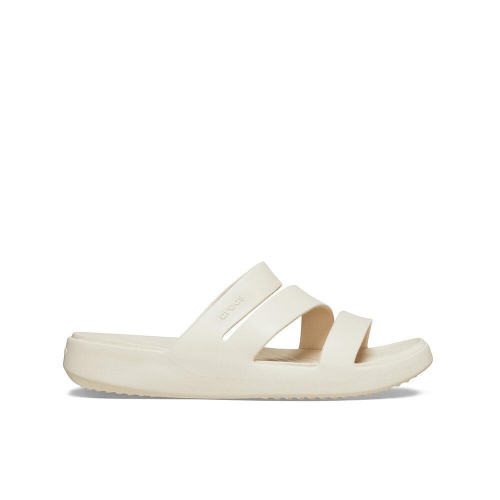 Crocs Getaway Strappy Kadın Terlik CR209587 CRC.160