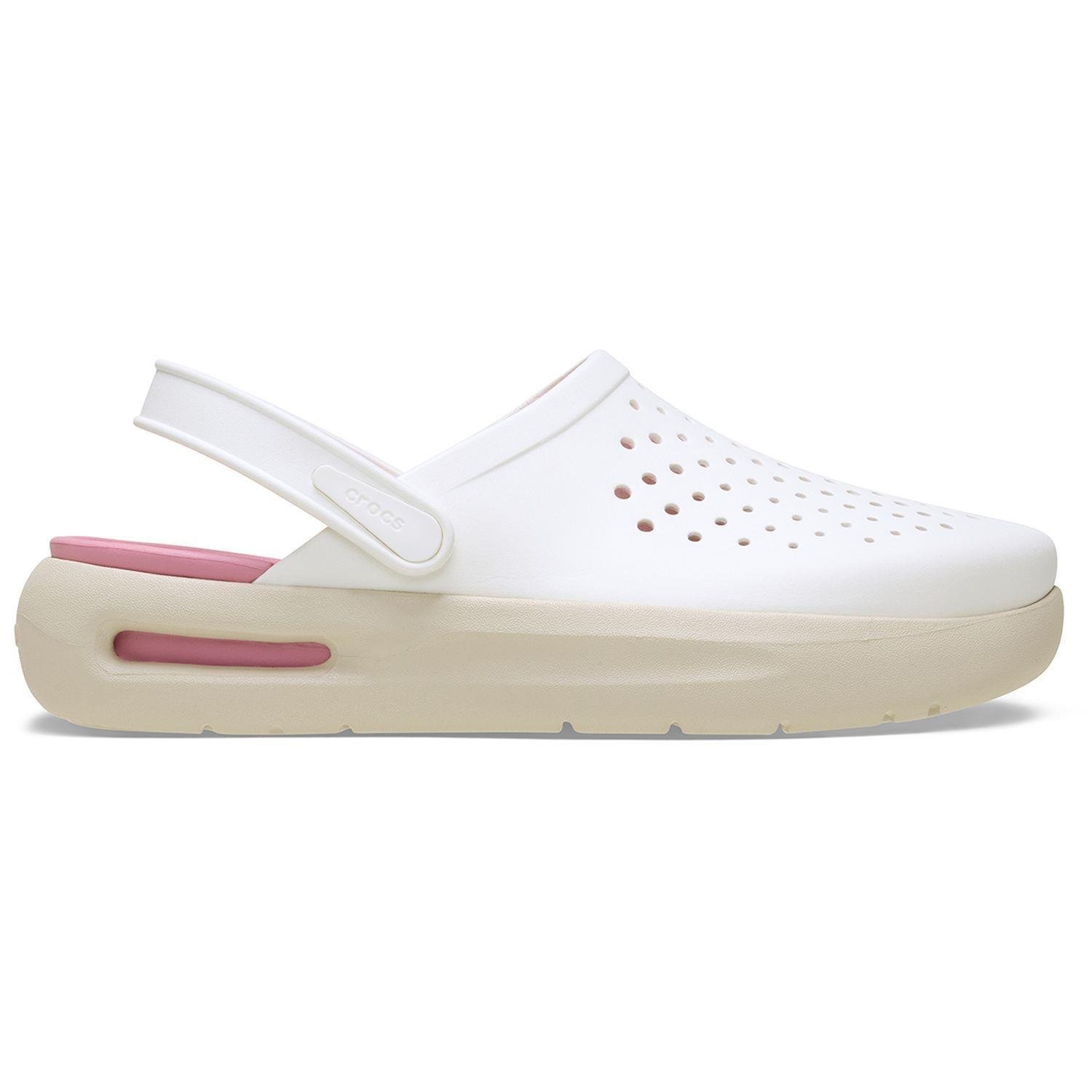 Crocs InMotion Clog Unisex Terlik CR209964-100