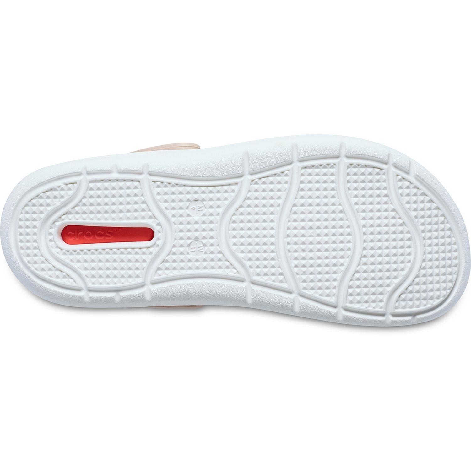 Crocs InMotion Clog Unisex Terlik CR209964 CRC.6UR