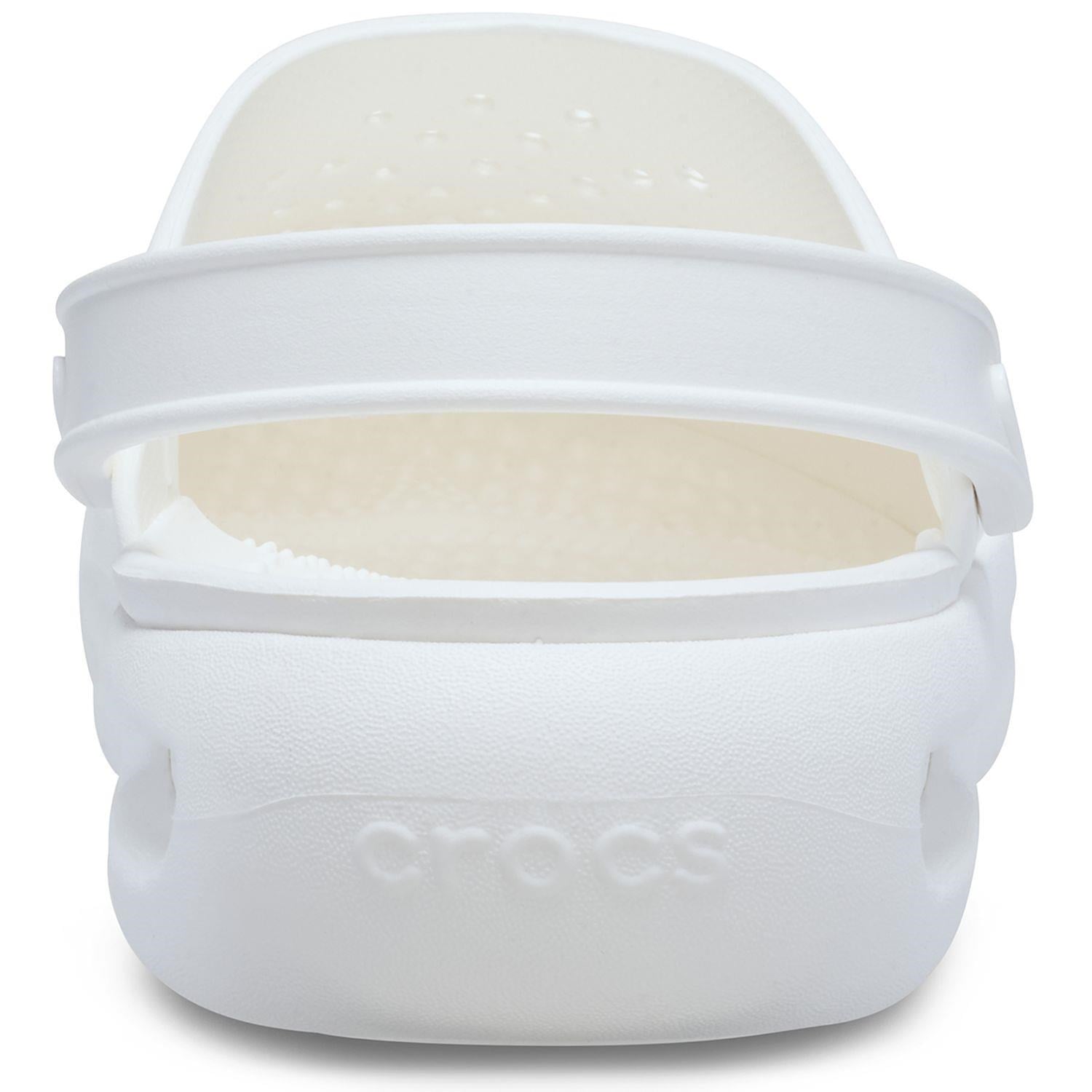Crocs InMotion Clog Unisex Terlik CR209964 CRC.143