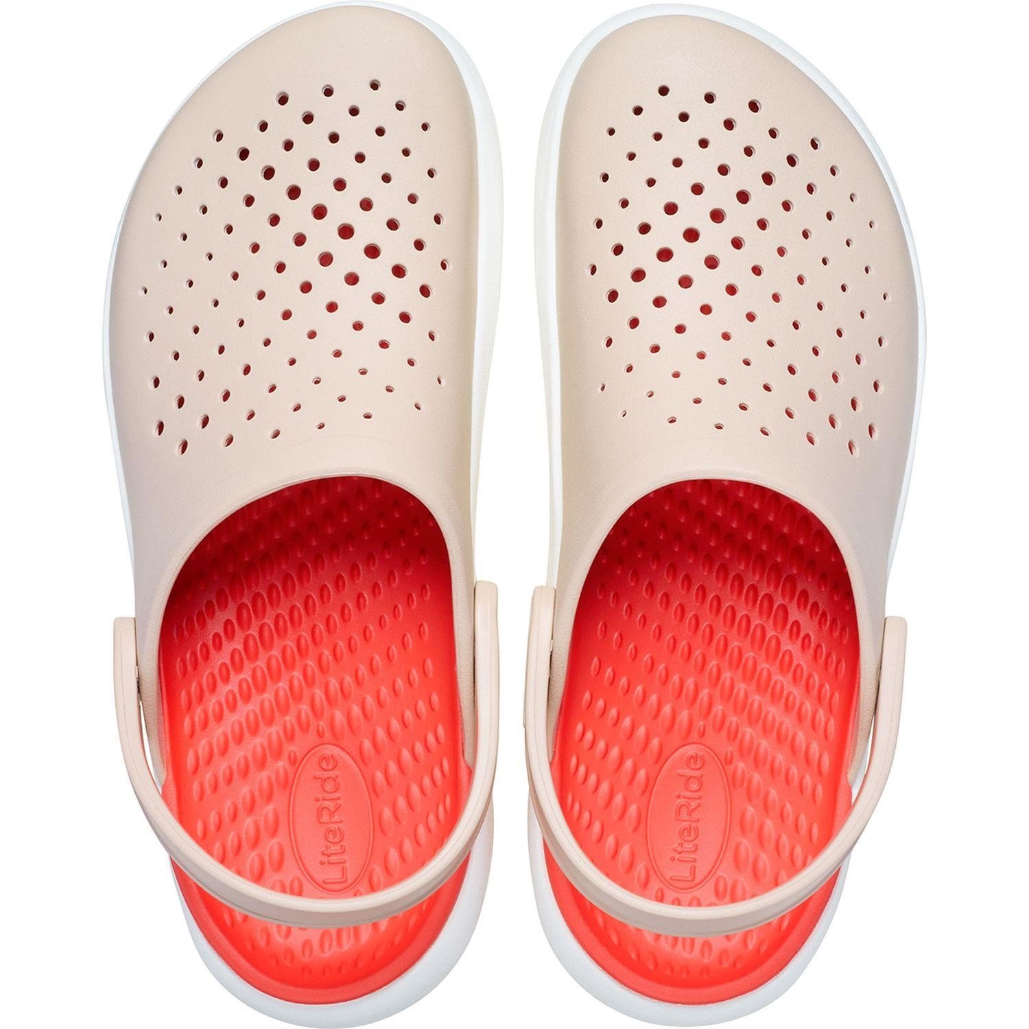 Crocs InMotion Clog Unisex Terlik CR209964 CRC.6UR