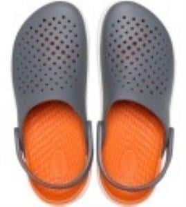 Crocs InMotion Clog Unisex Terlik CR209964 CRC.0DA