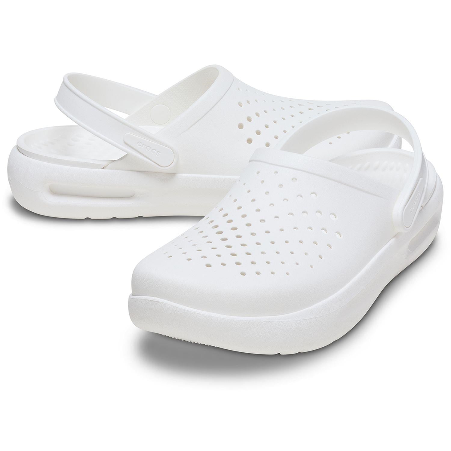 Crocs InMotion Clog Unisex Terlik CR209964 CRC.143