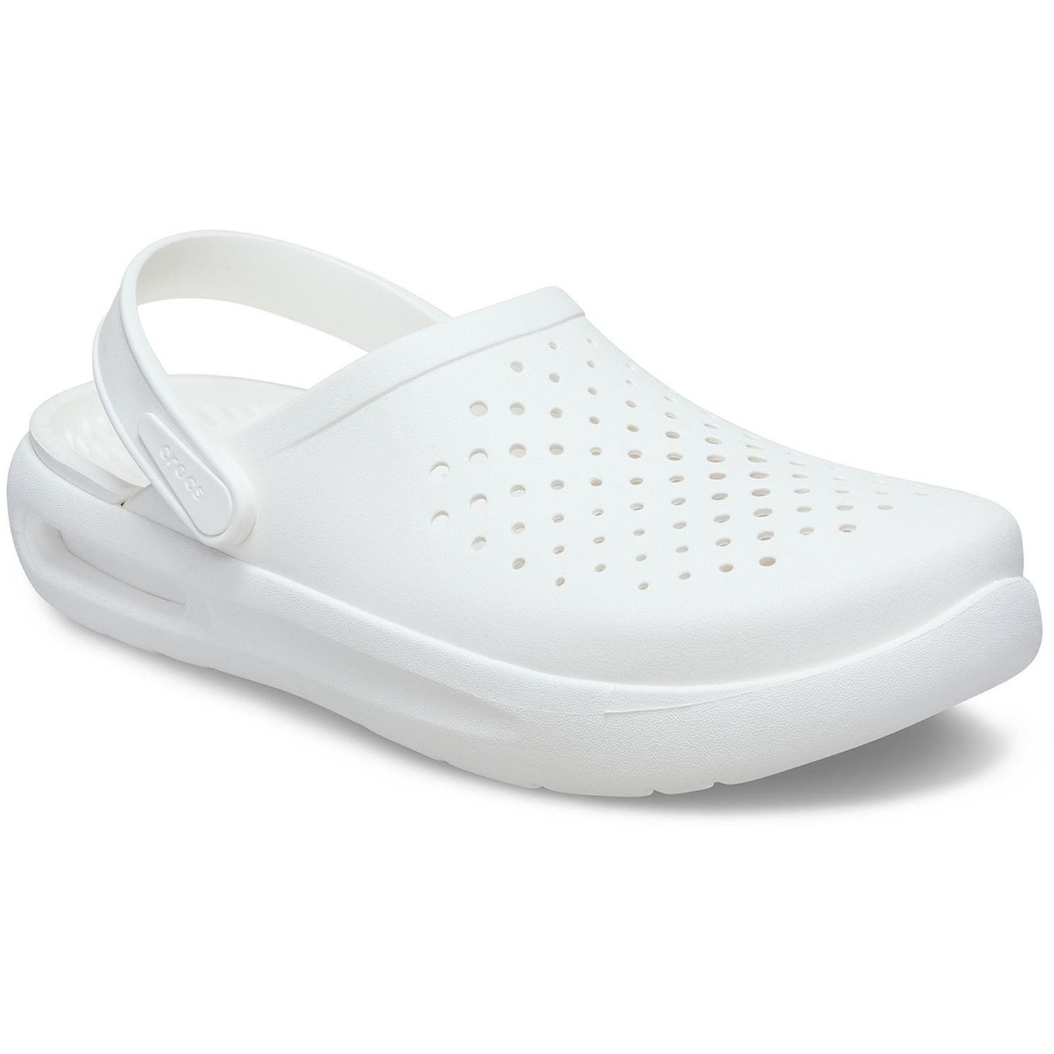 Crocs InMotion Clog Unisex Terlik CR209964 CRC.143