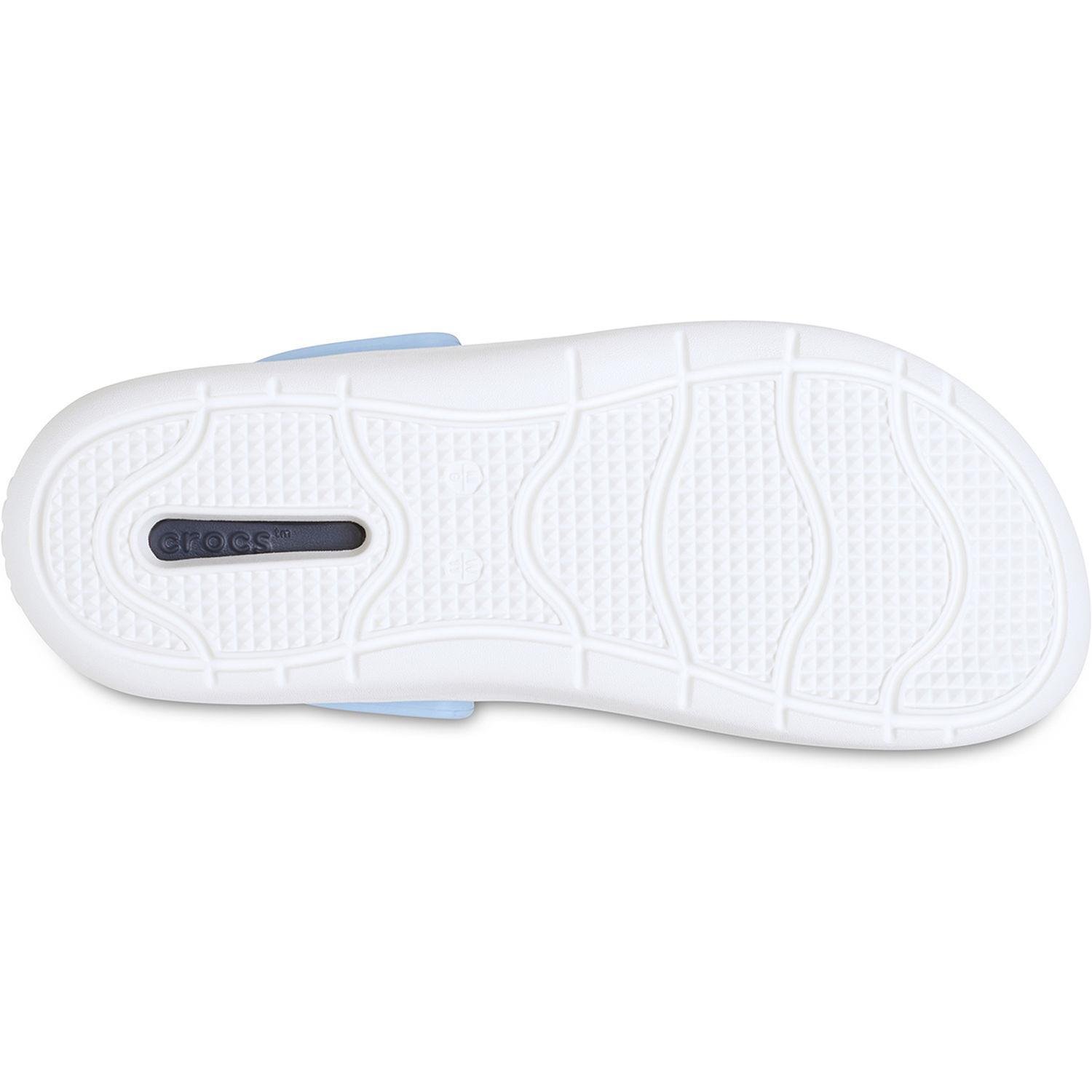 Crocs InMotion Clog Unisex Terlik CR209964-4NS