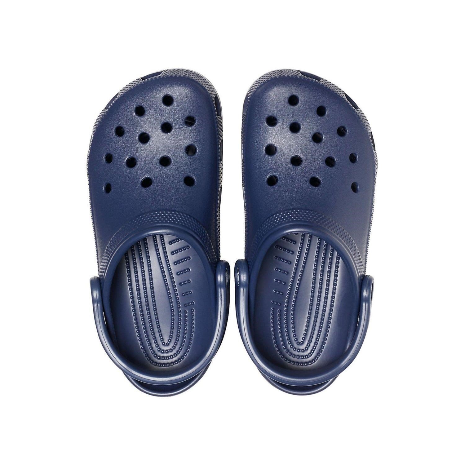 Crocs Original Classic Clogs P02254144