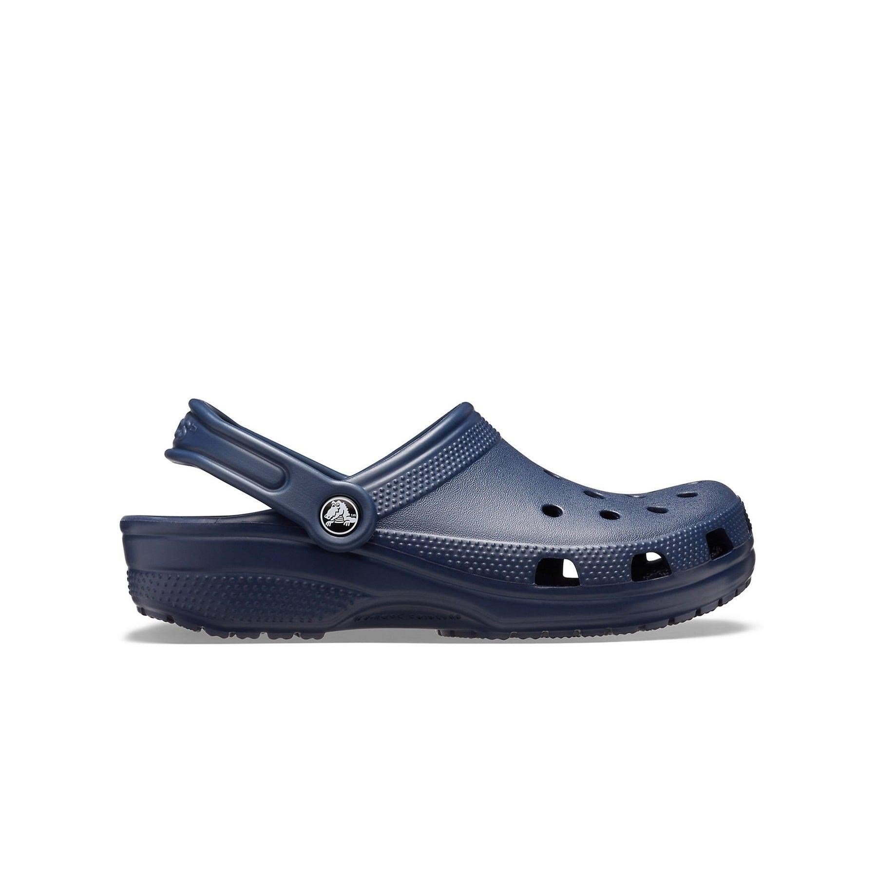 Crocs Original Classic Clogs P02254144