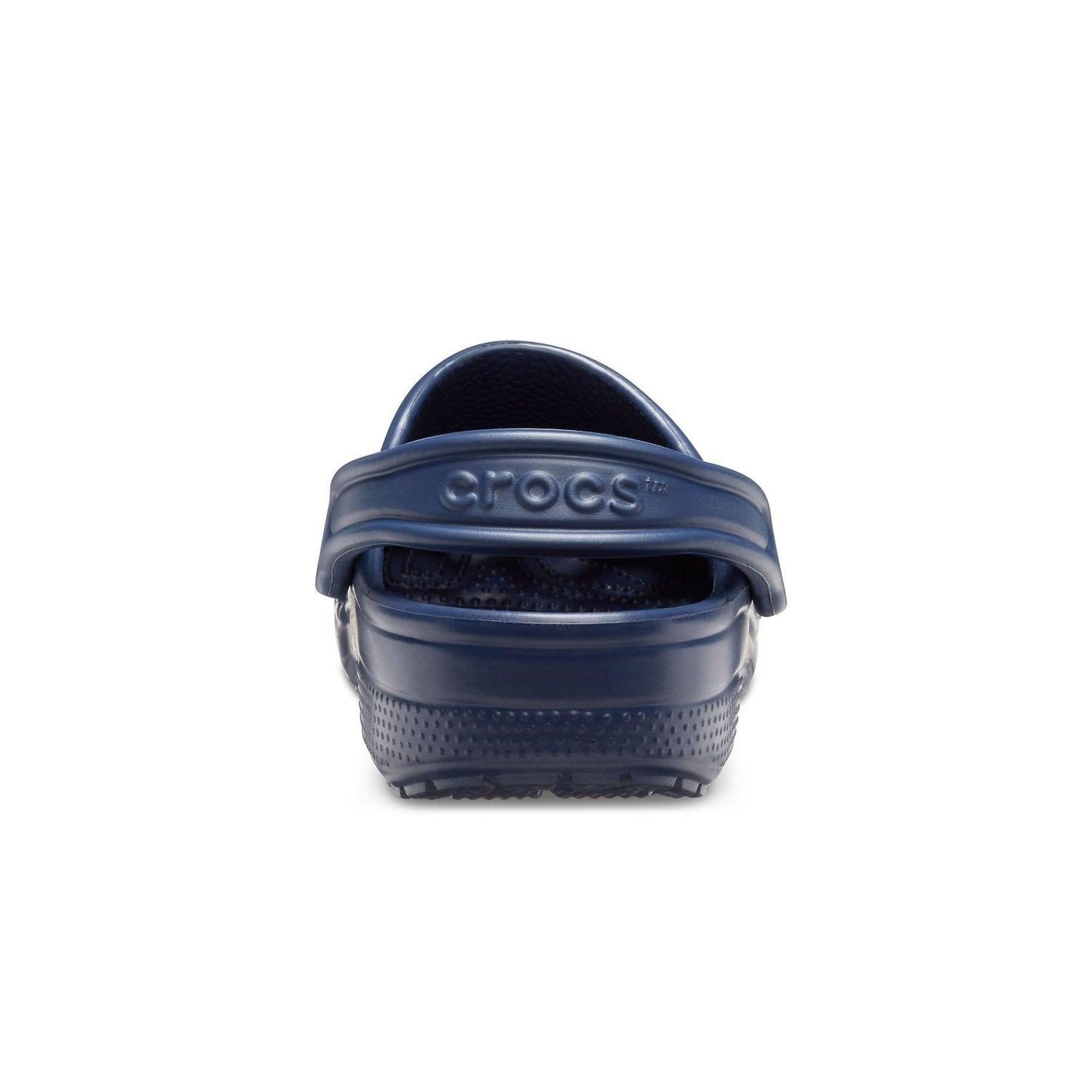 Crocs Original Classic Clogs P02254144
