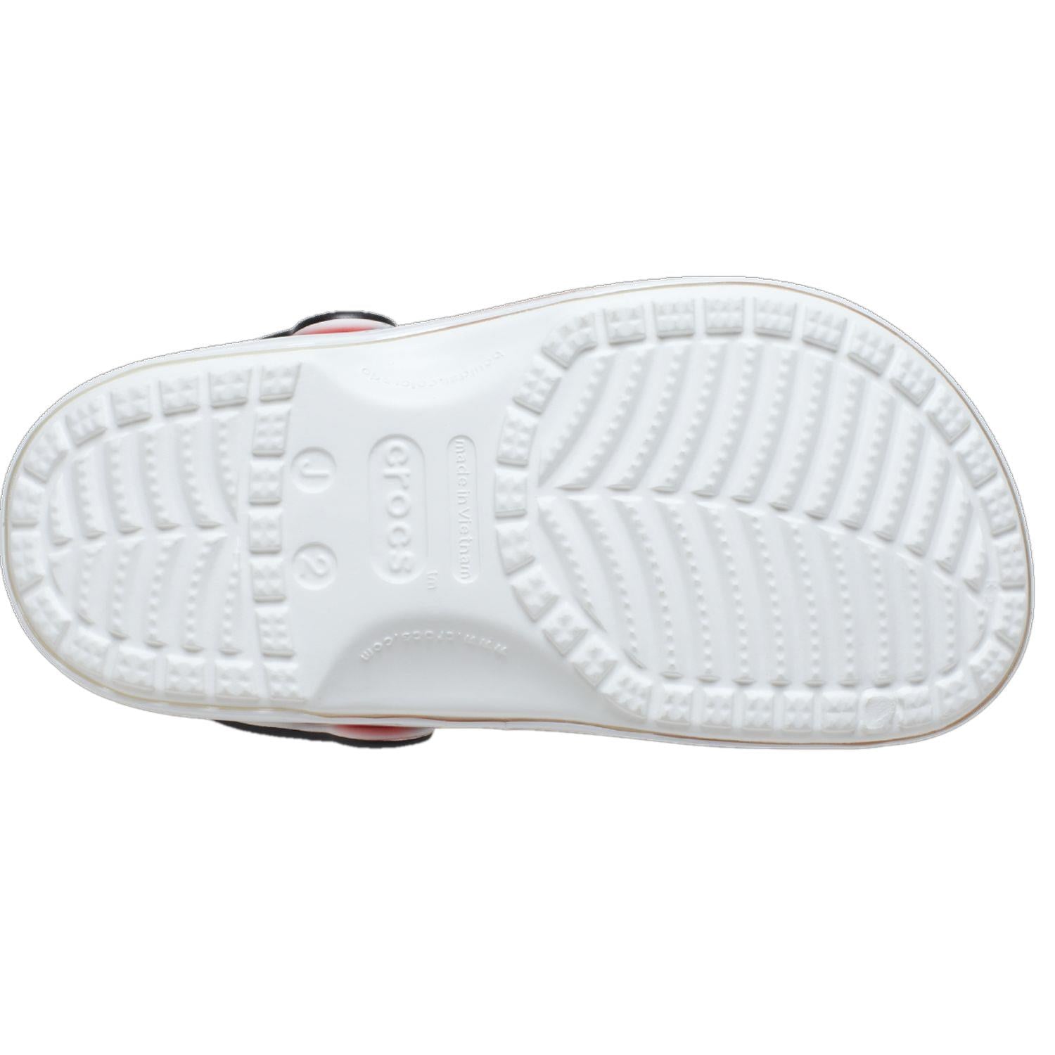 Crocs Pokemon Print Cls Clg K Çocuk Terlik CR211344 CRC.90H