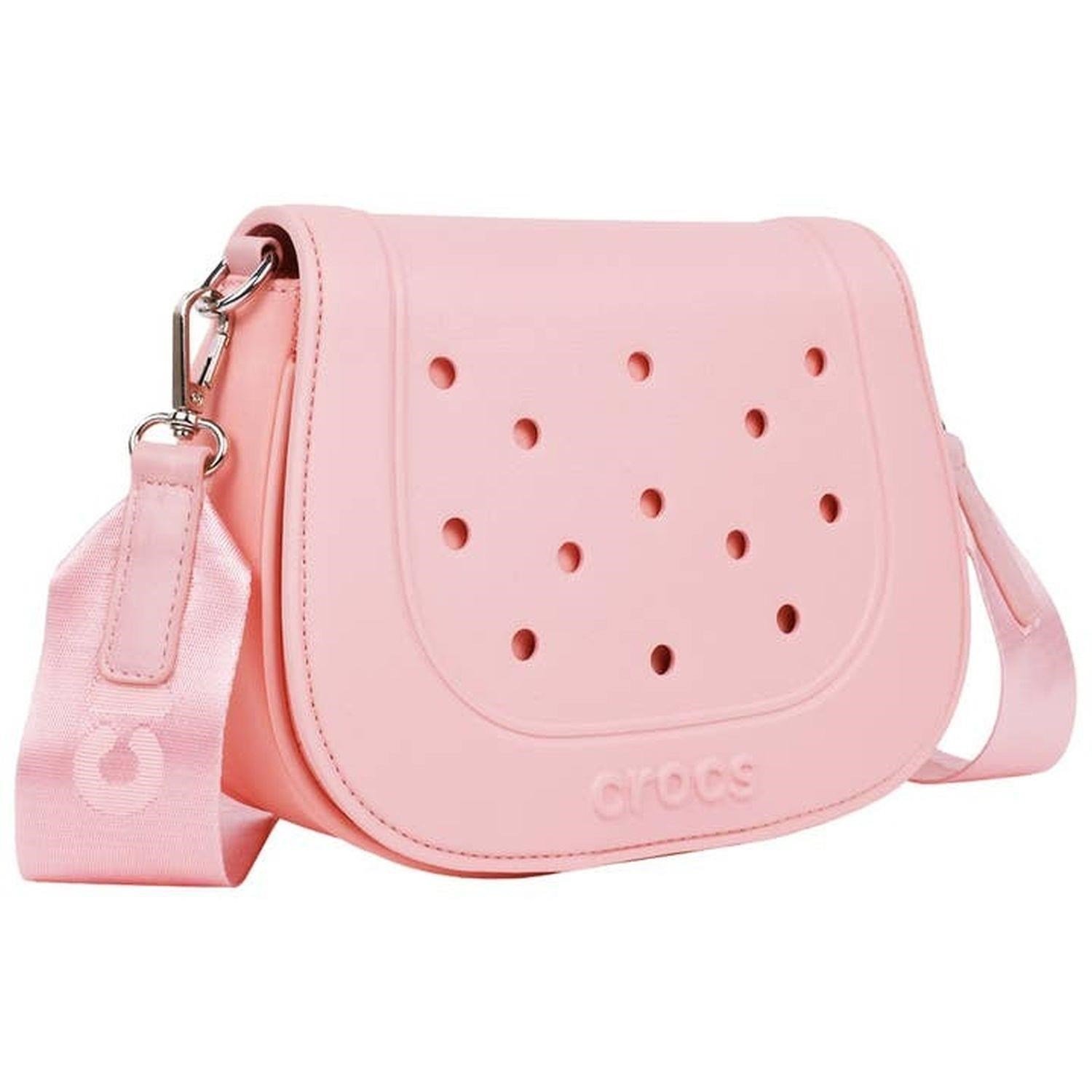Crocs SMALL EVA TOTE Unisex Çanta CRCZFB0030