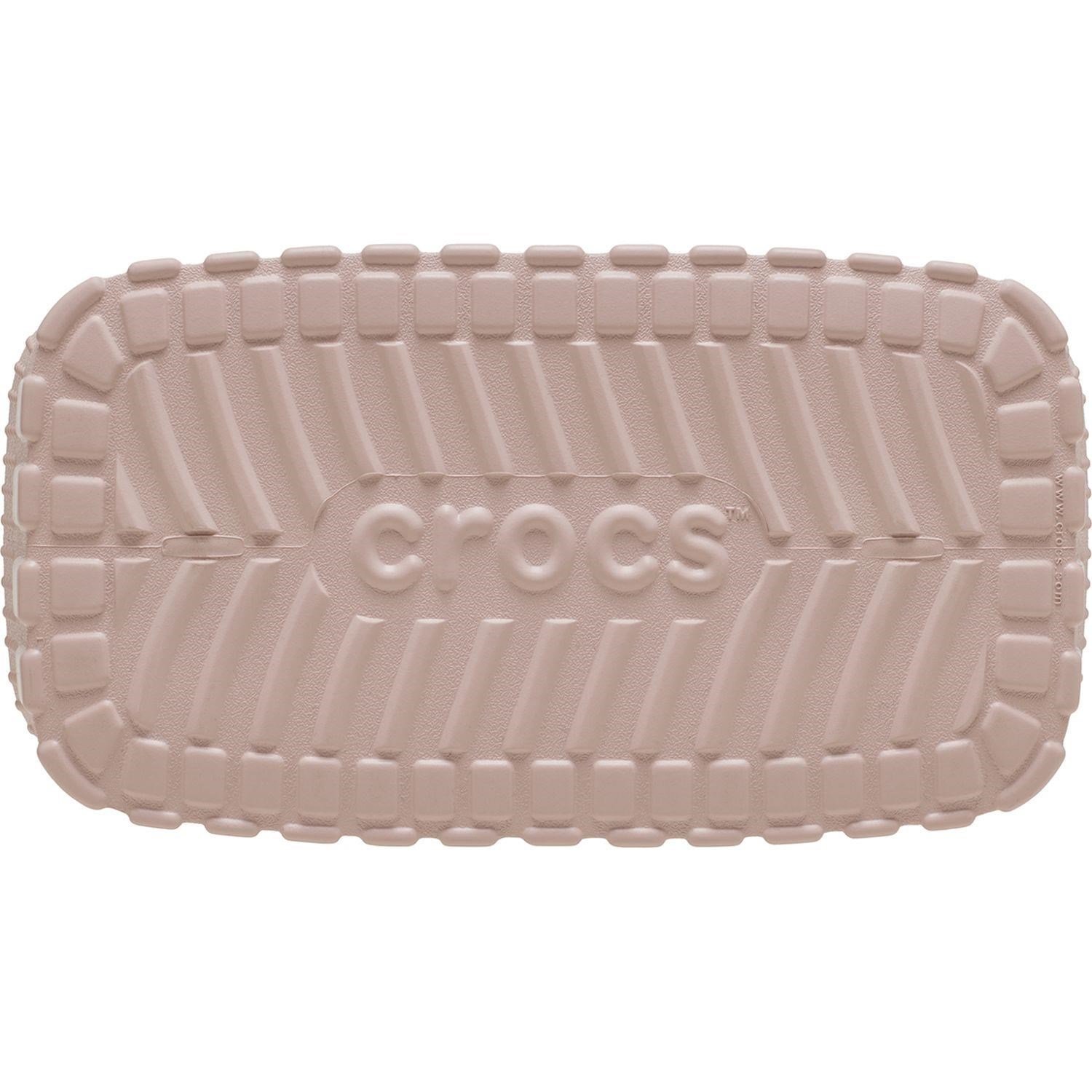 Crocs SMALL EVA TOTE Unisex Çanta CRCZFB0001-CRC.POWDER