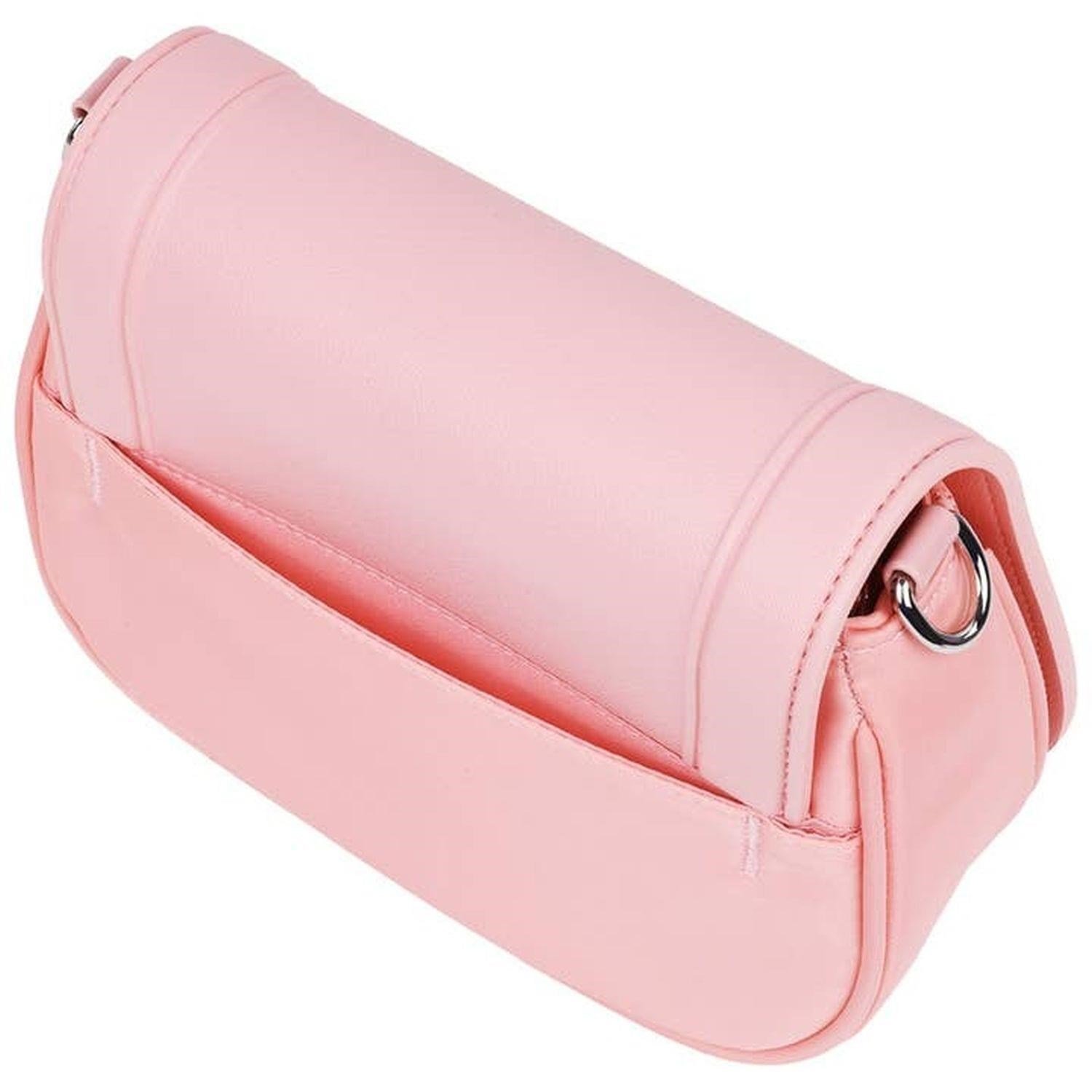 Crocs SMALL EVA TOTE Unisex Çanta CRCZFB0030