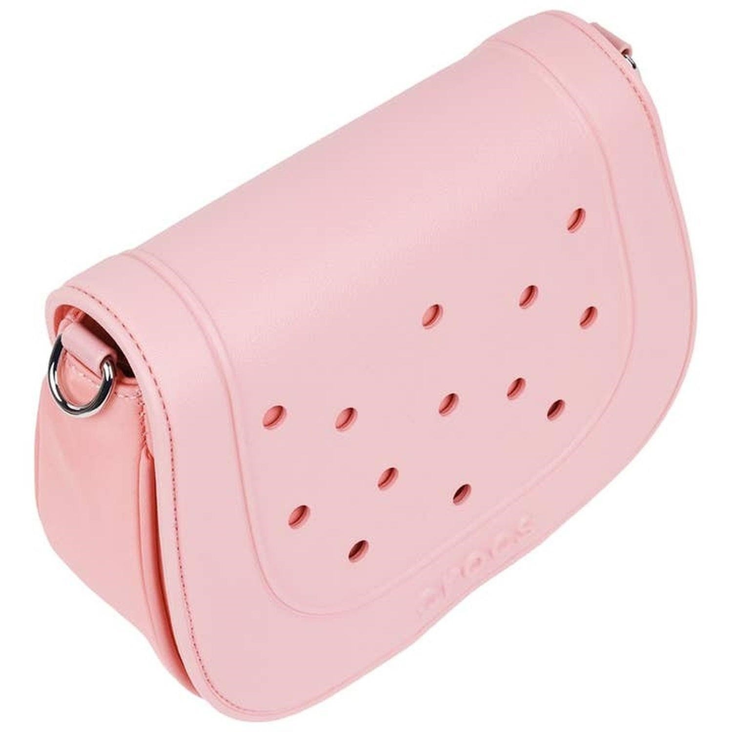 Crocs SMALL EVA TOTE Unisex Çanta CRCZFB0030