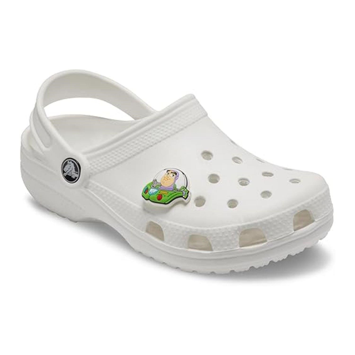 Crocs Toy Story Buzz Lightyear aksesuar J10007229