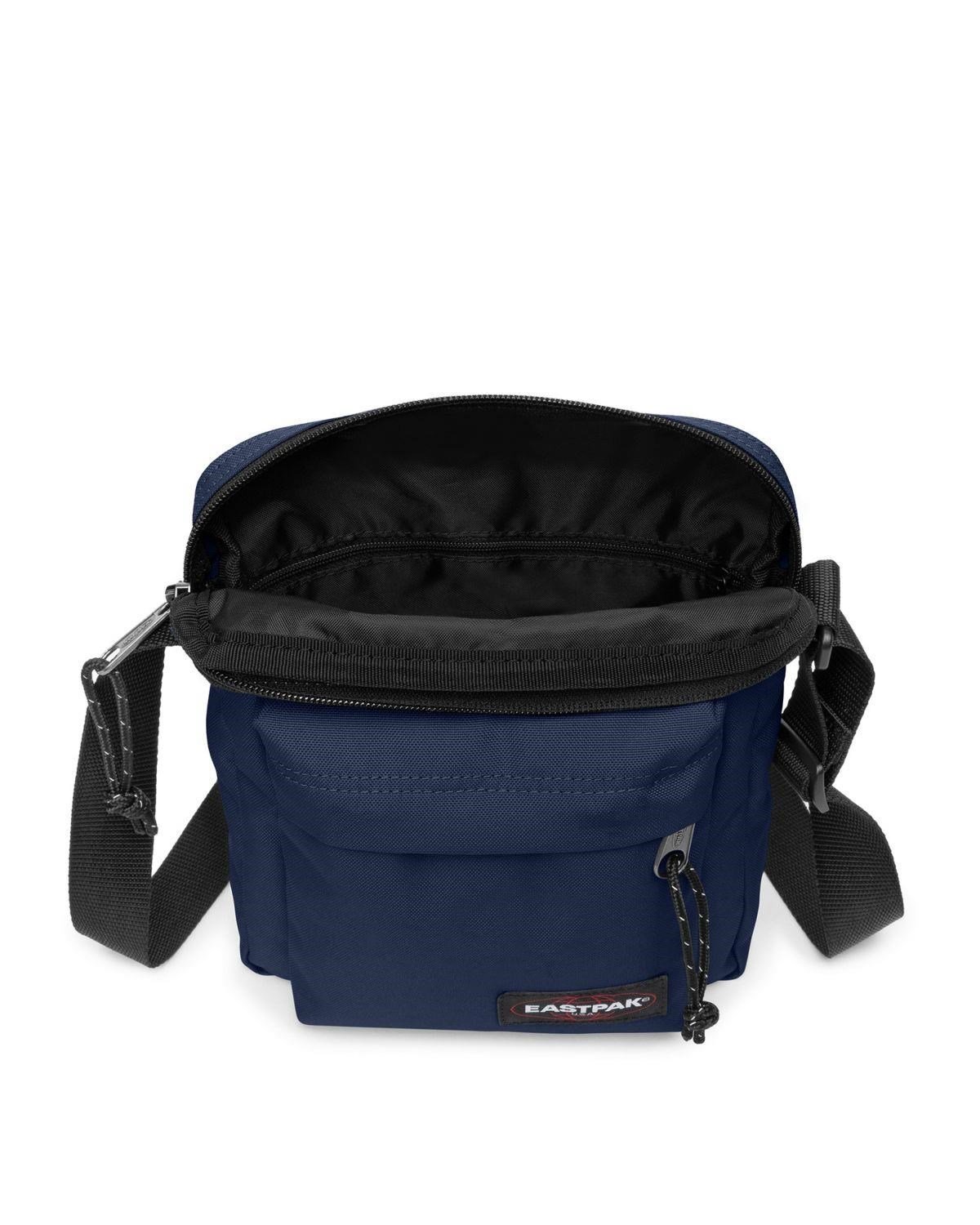 Eastpak ARCADE MINI BAG Çanta EK0A5BN5A0Y1