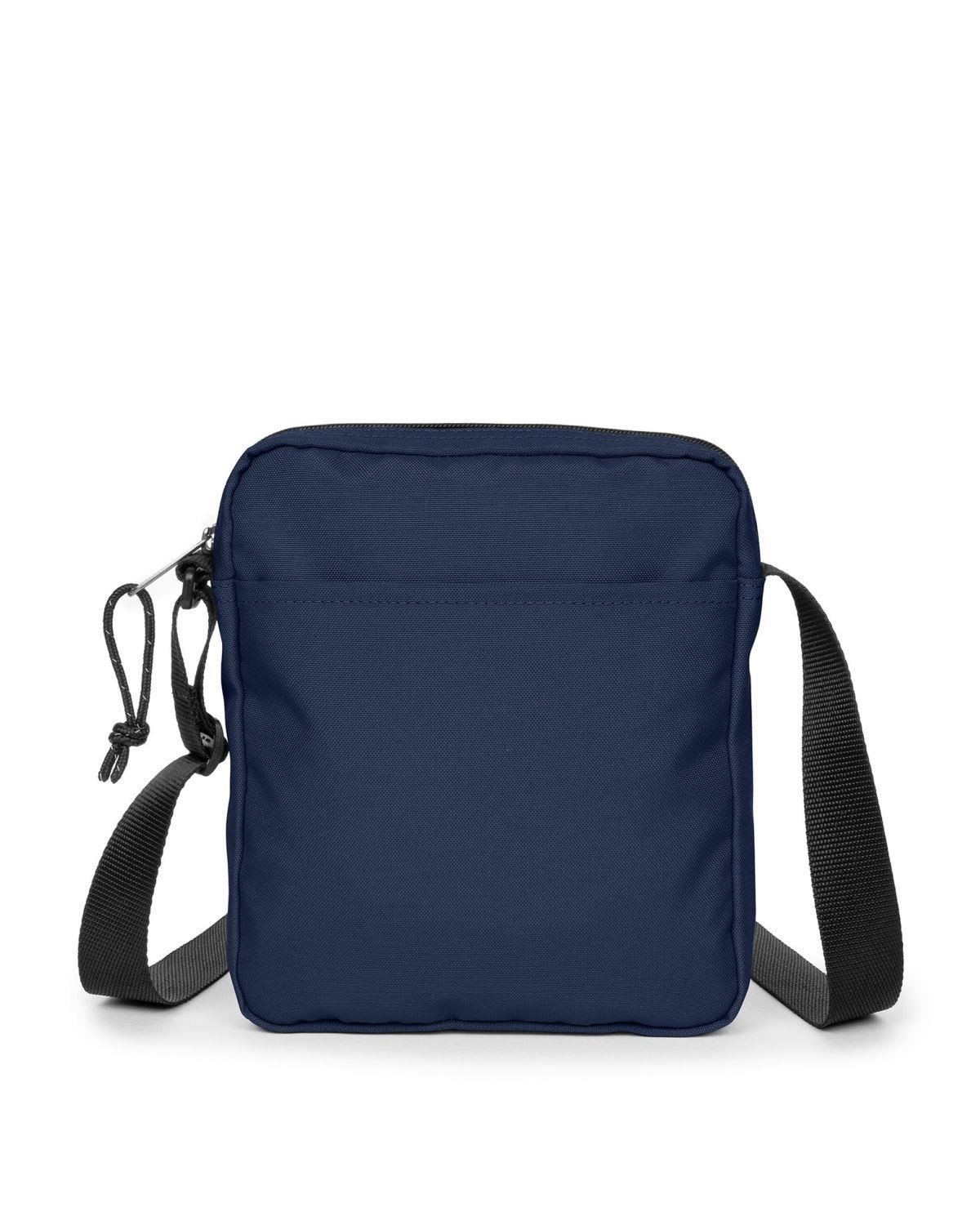 Eastpak ARCADE MINI BAG Çanta EK0A5BN5A0Y1