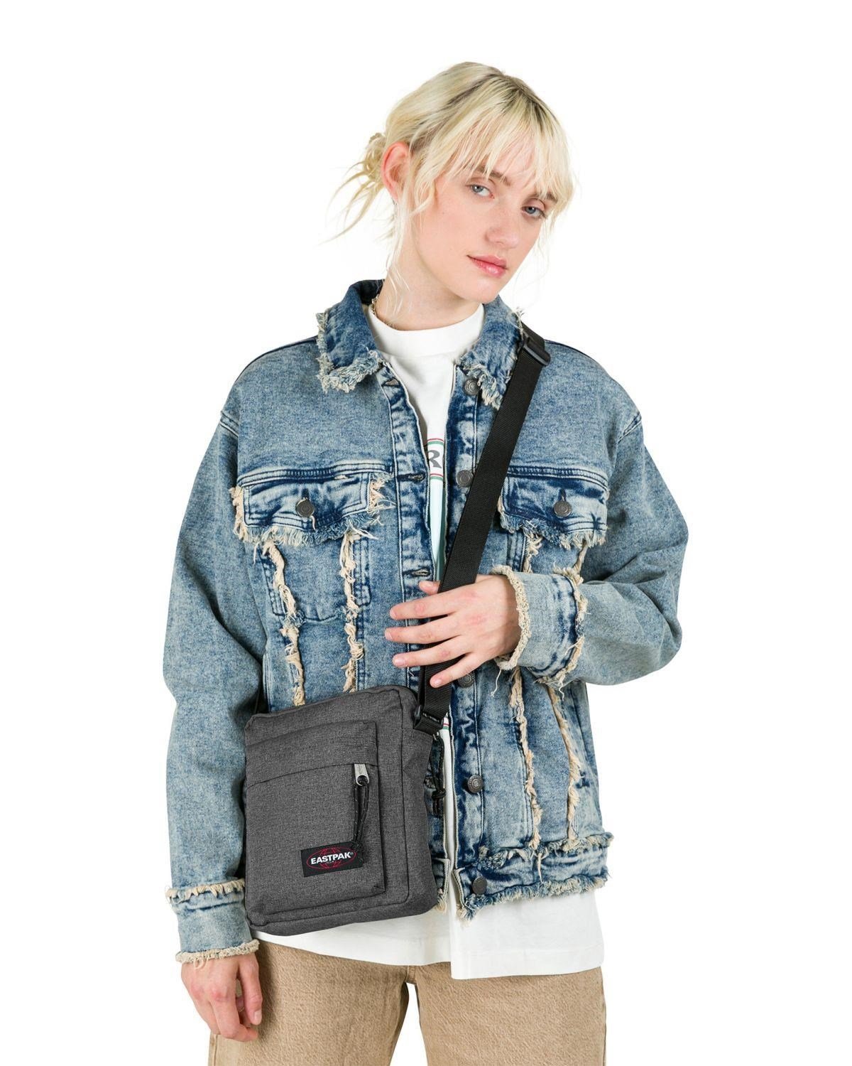 Eastpak ARCADE MINI BAG Çanta EK0A5BN577H1