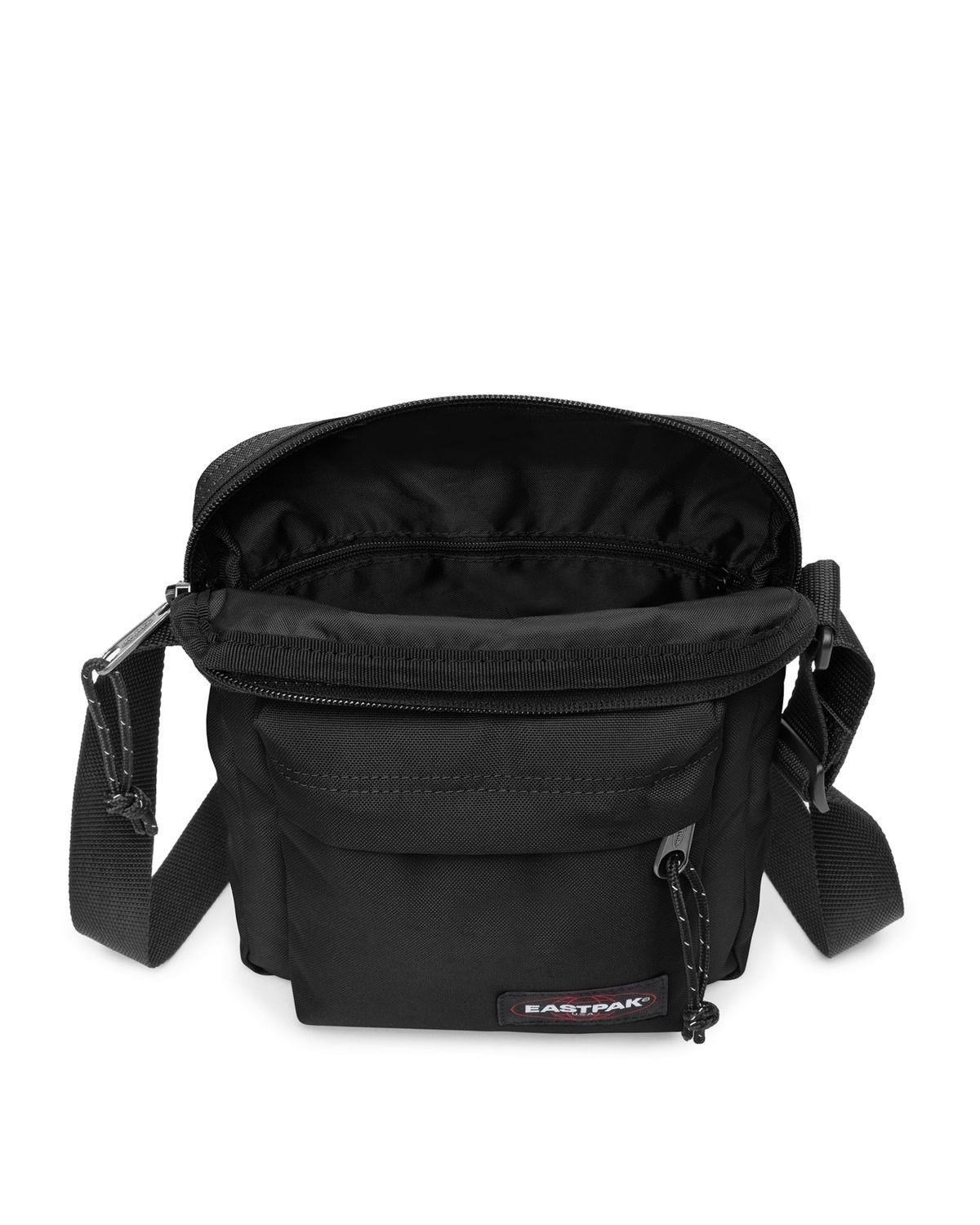 Eastpak ARCADE MINI BAG Çanta EK0A5BN50081