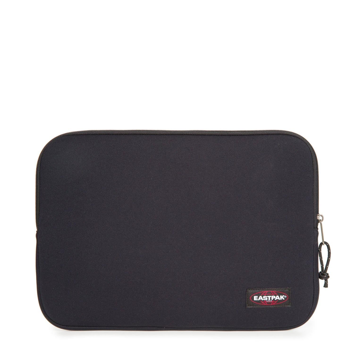 Eastpak BLANKET M Laptop Çantası EK0004240081