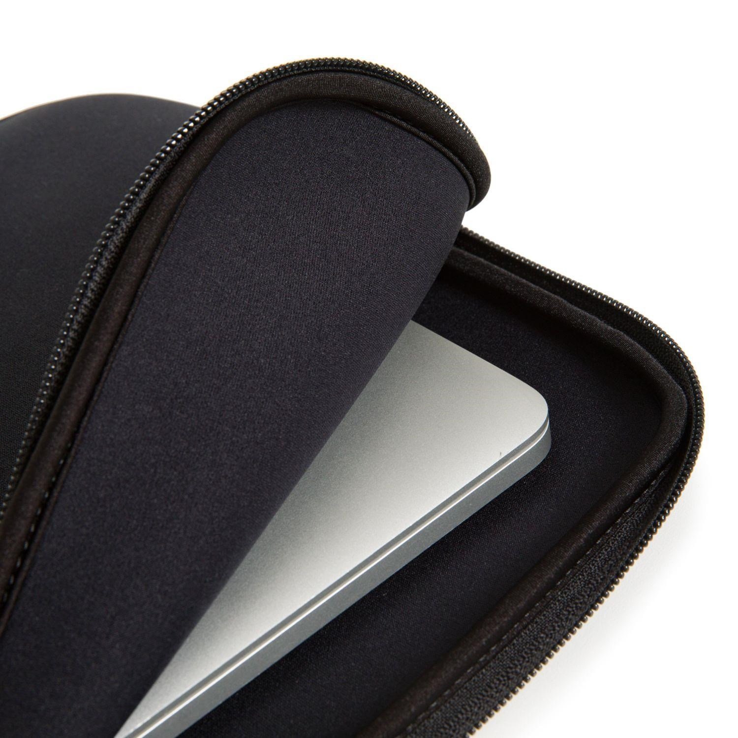 Eastpak BLANKET M Laptop Çantası EK0004240081