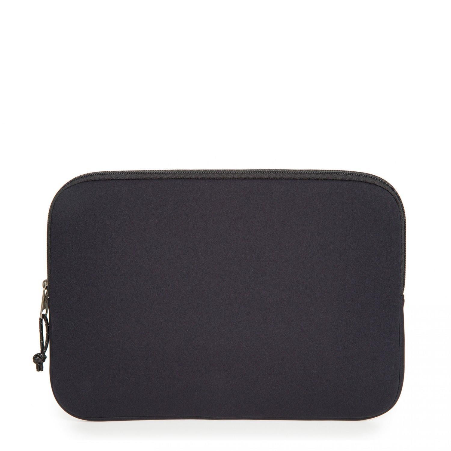 Eastpak BLANKET M Laptop Çantası EK0004240081