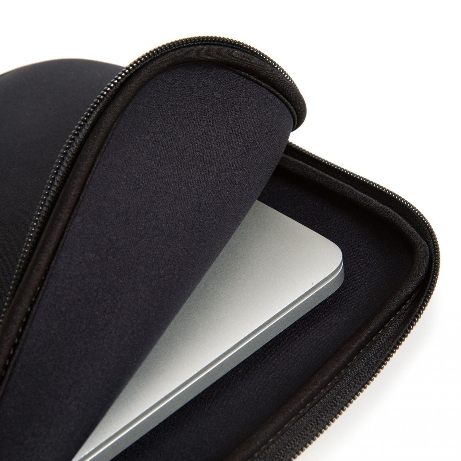 Eastpak BLANKET M Laptop Çantası EK0004240081