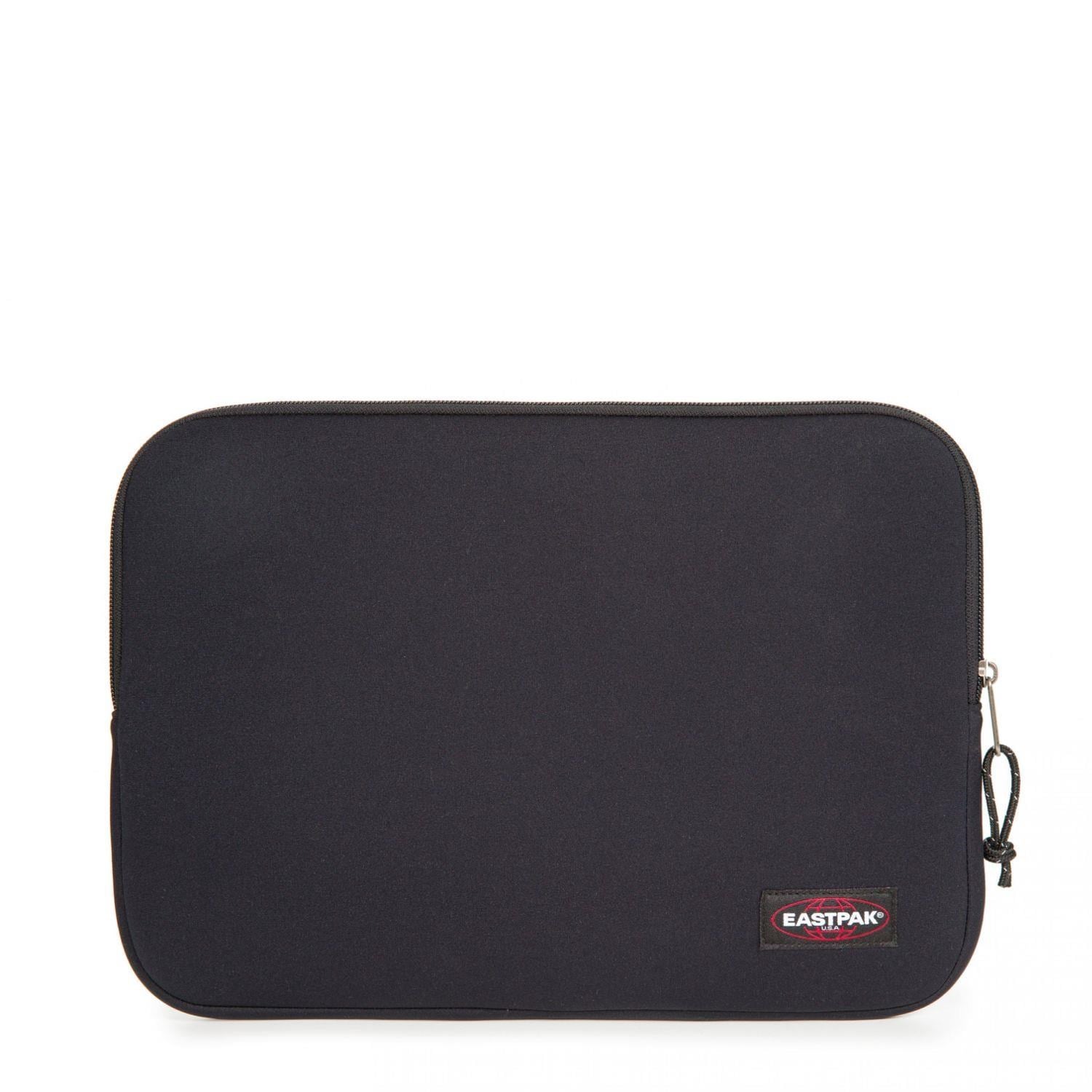 Eastpak BLANKET M Laptop Çantası EK0004240081