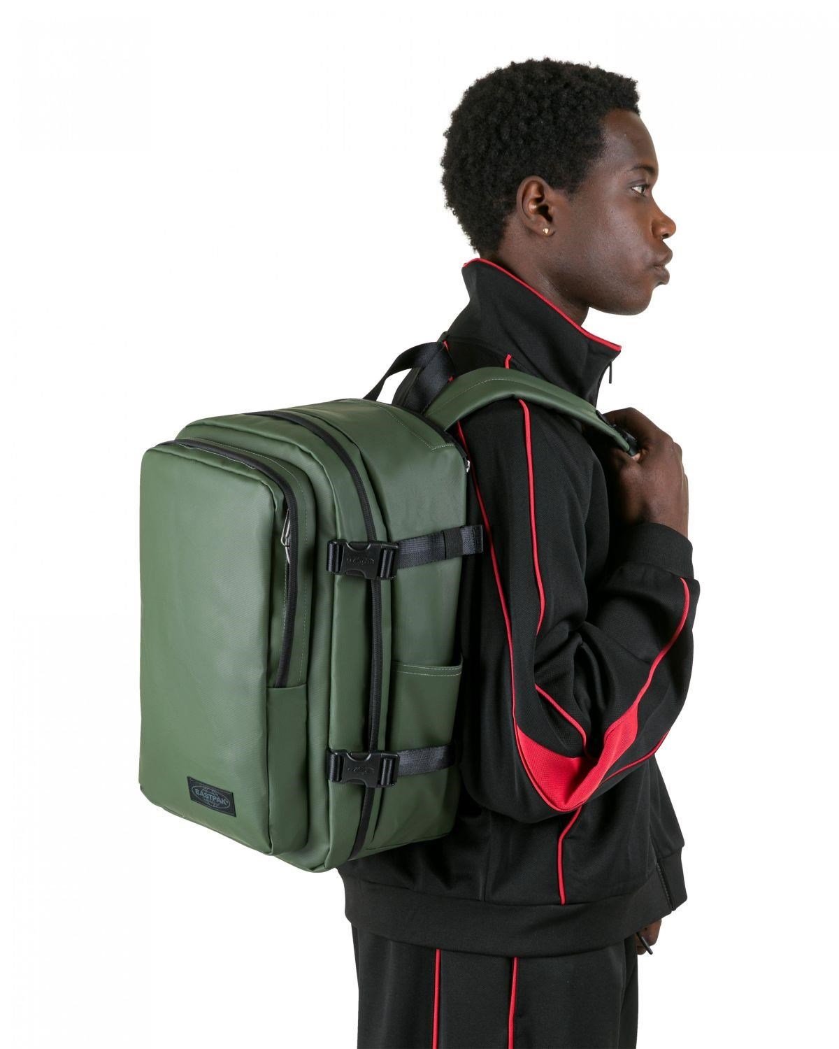 Eastpak CABIN PAK'R Sırt Çantası EK0A5BKD0Z01