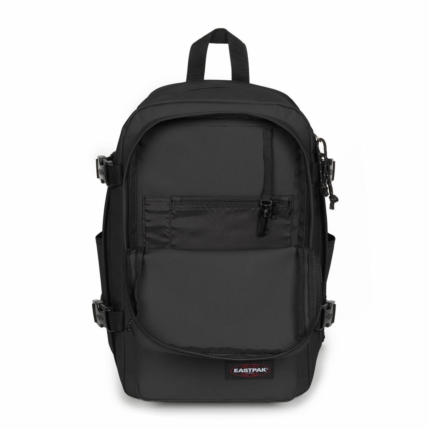 Eastpak CABIN PAK'R Sırt Çantası EK0A5BKD0081