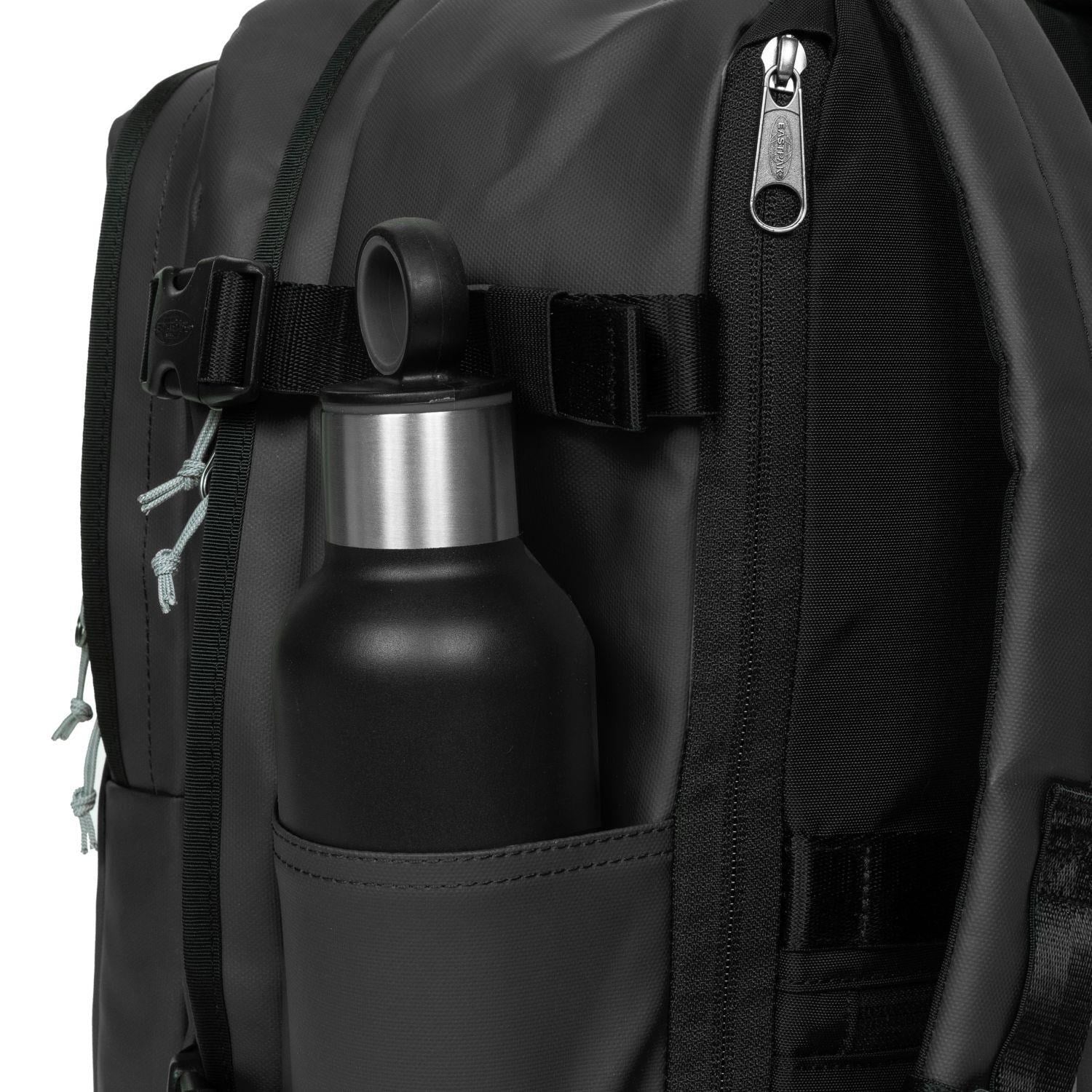 Eastpak CABIN PAK'R Sırt Çantası EK0A5BKD4Y81