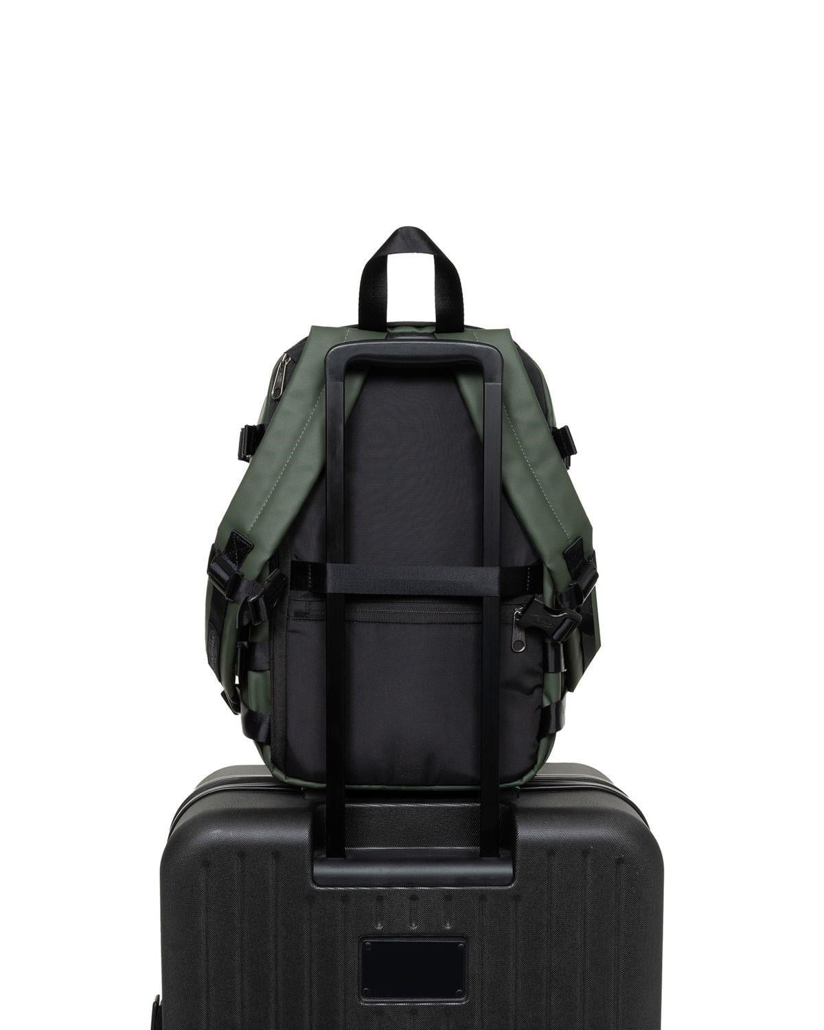 Eastpak CABIN PAK'R Sırt Çantası EK0A5BKD0Z01