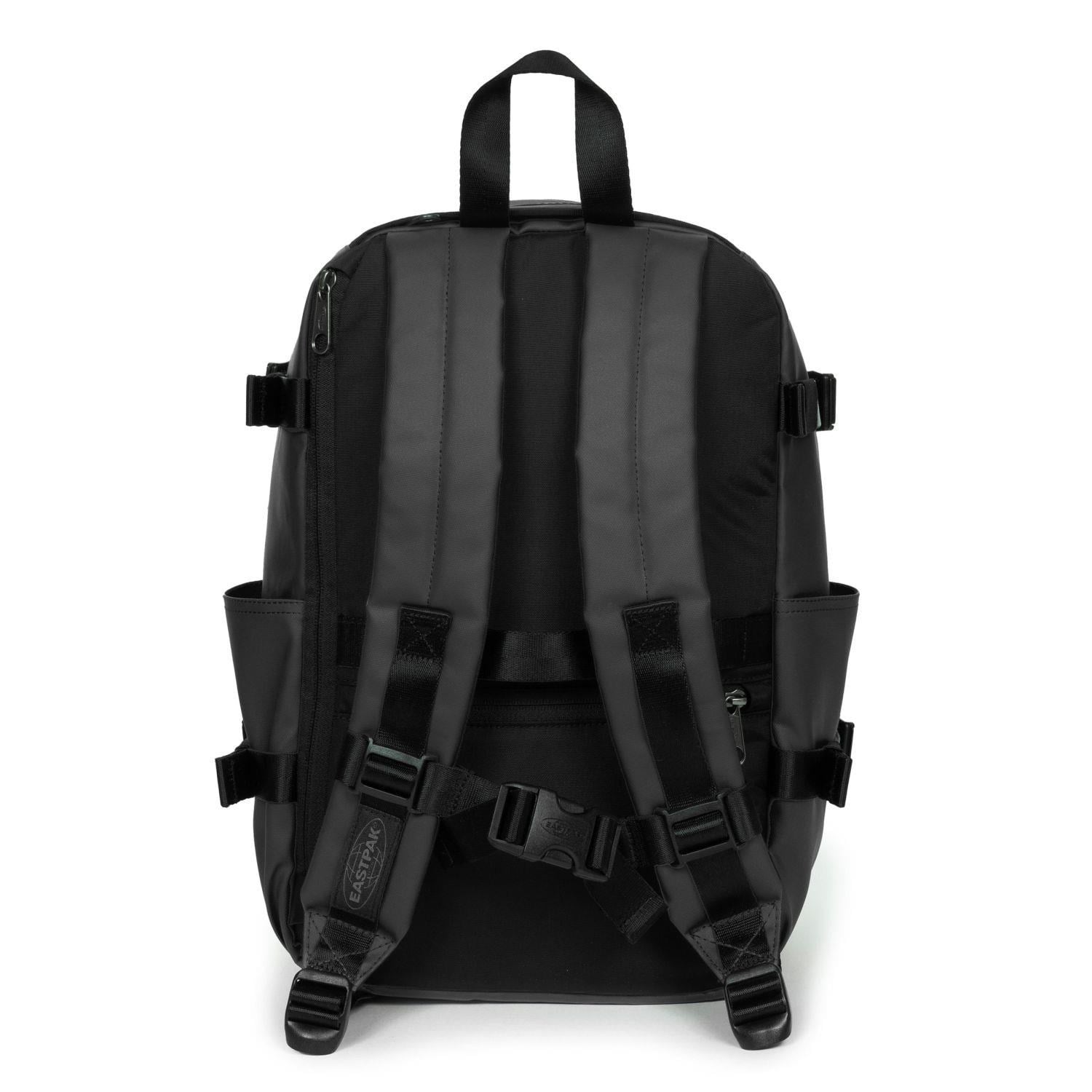 Eastpak CABIN PAK'R Sırt Çantası EK0A5BKD4Y81