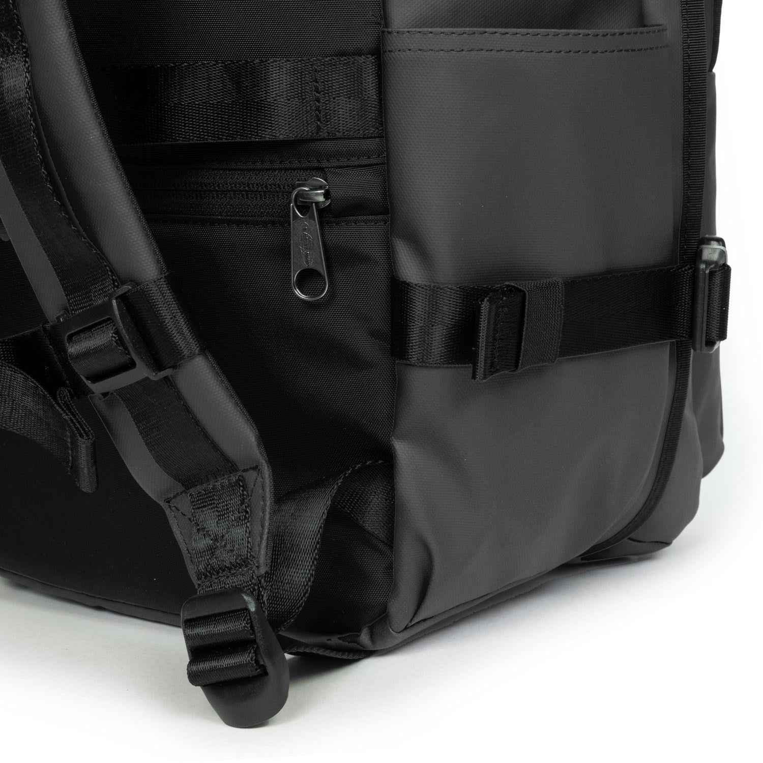 Eastpak CABIN PAK'R Sırt Çantası EK0A5BKD4Y81