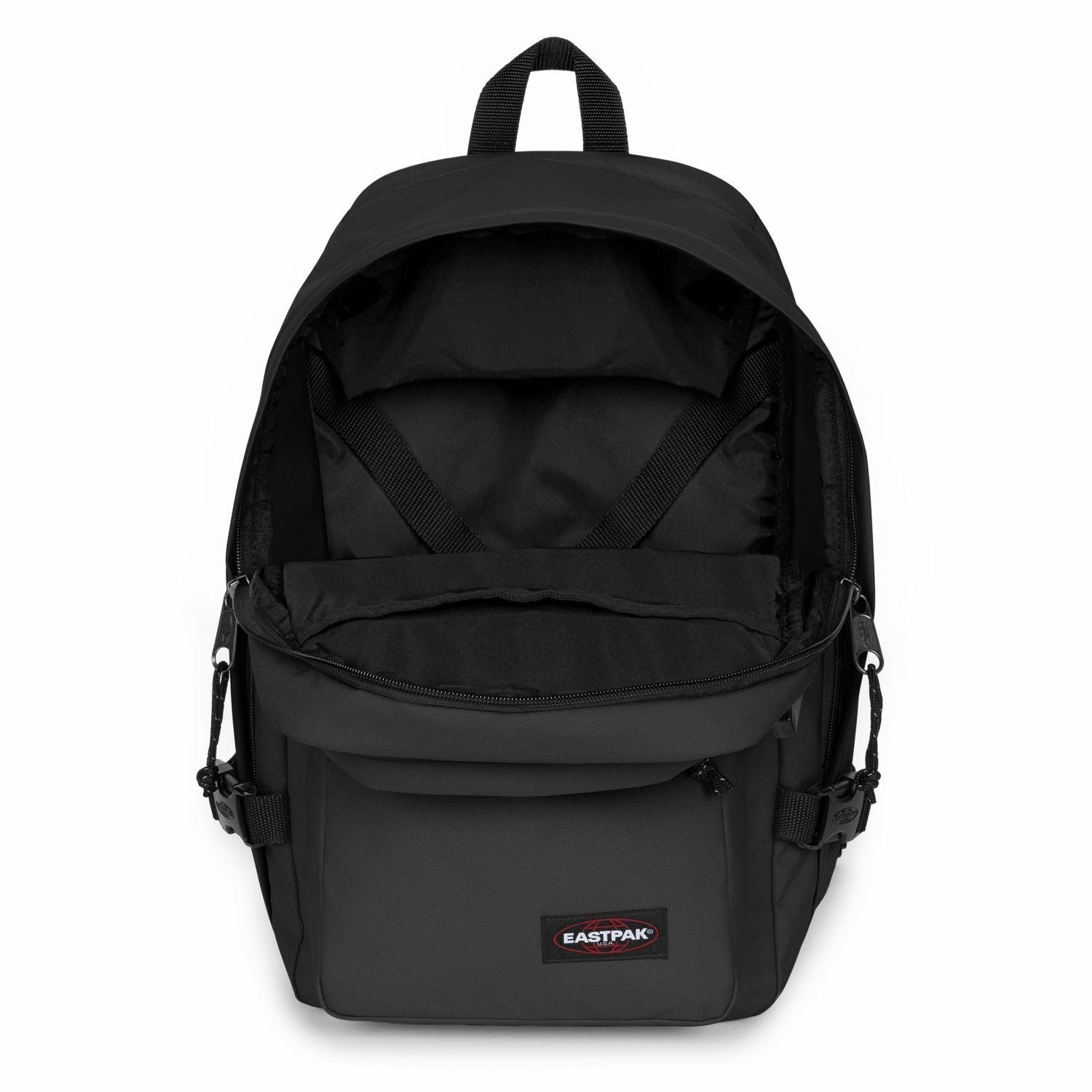 Eastpak CABIN PAK'R Sırt Çantası EK0A5BKD0081