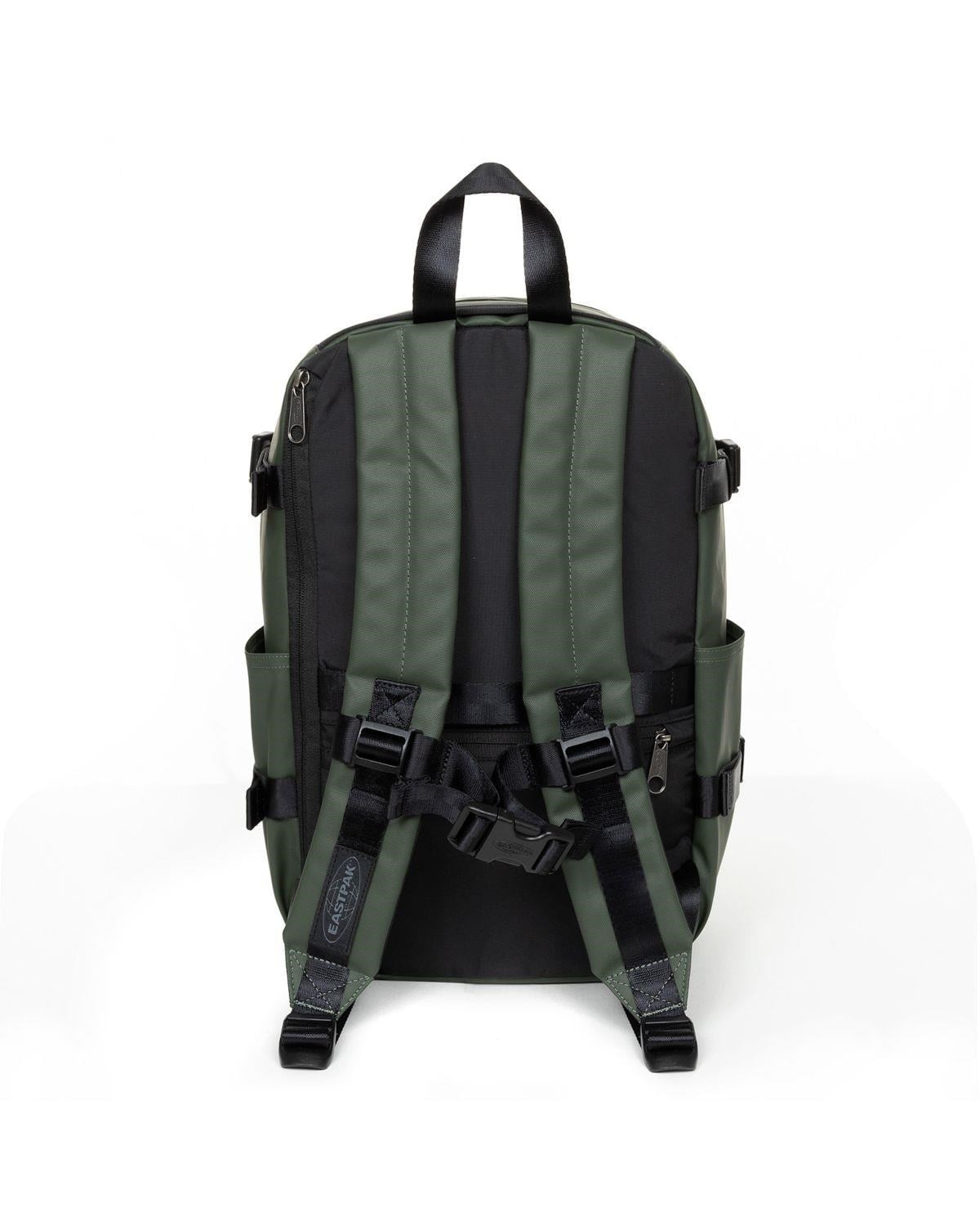 Eastpak CABIN PAK'R Sırt Çantası EK0A5BKD0Z01