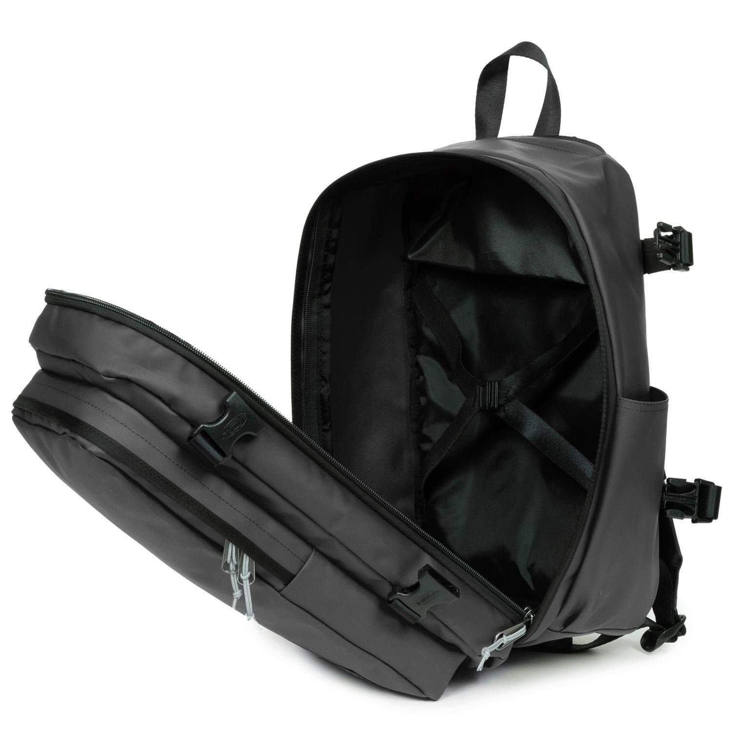 Eastpak CABIN PAK'R Sırt Çantası EK0A5BKD4Y81