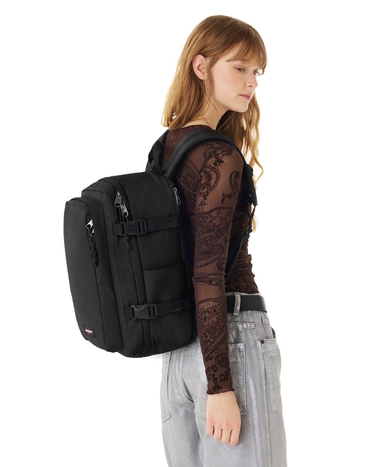 Eastpak CABIN PAK'R Sırt Çantası EK0A5BKD0081