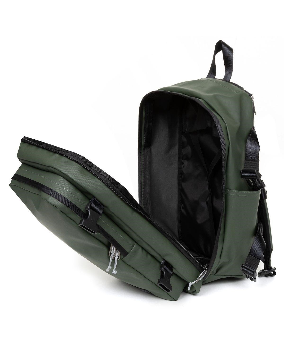 Eastpak CABIN PAK'R Sırt Çantası EK0A5BKD0Z01