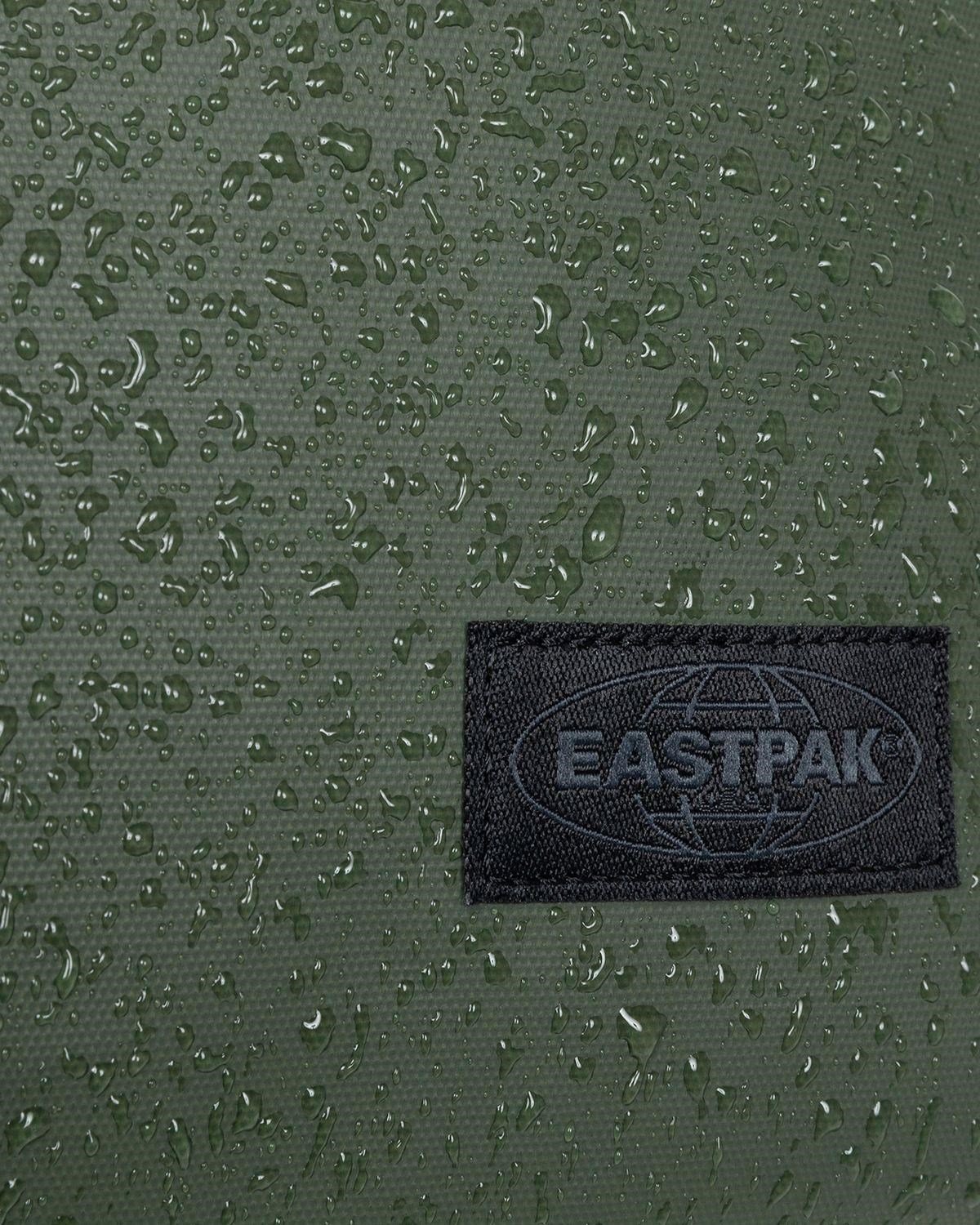 Eastpak CABIN PAK'R Sırt Çantası EK0A5BKD0Z01