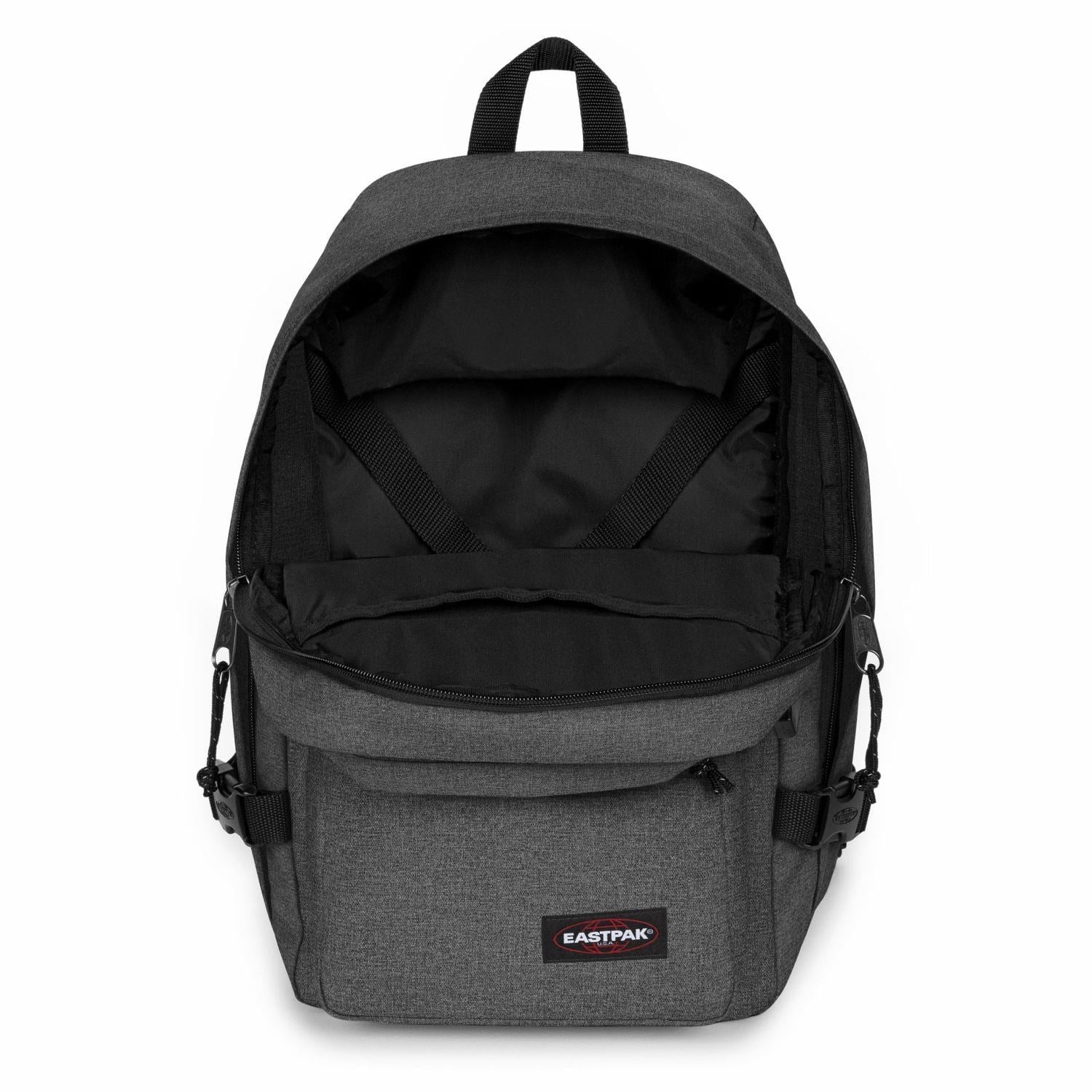 Eastpak CABIN PAK'R Sırt Çantası EK0A5BKD77H1