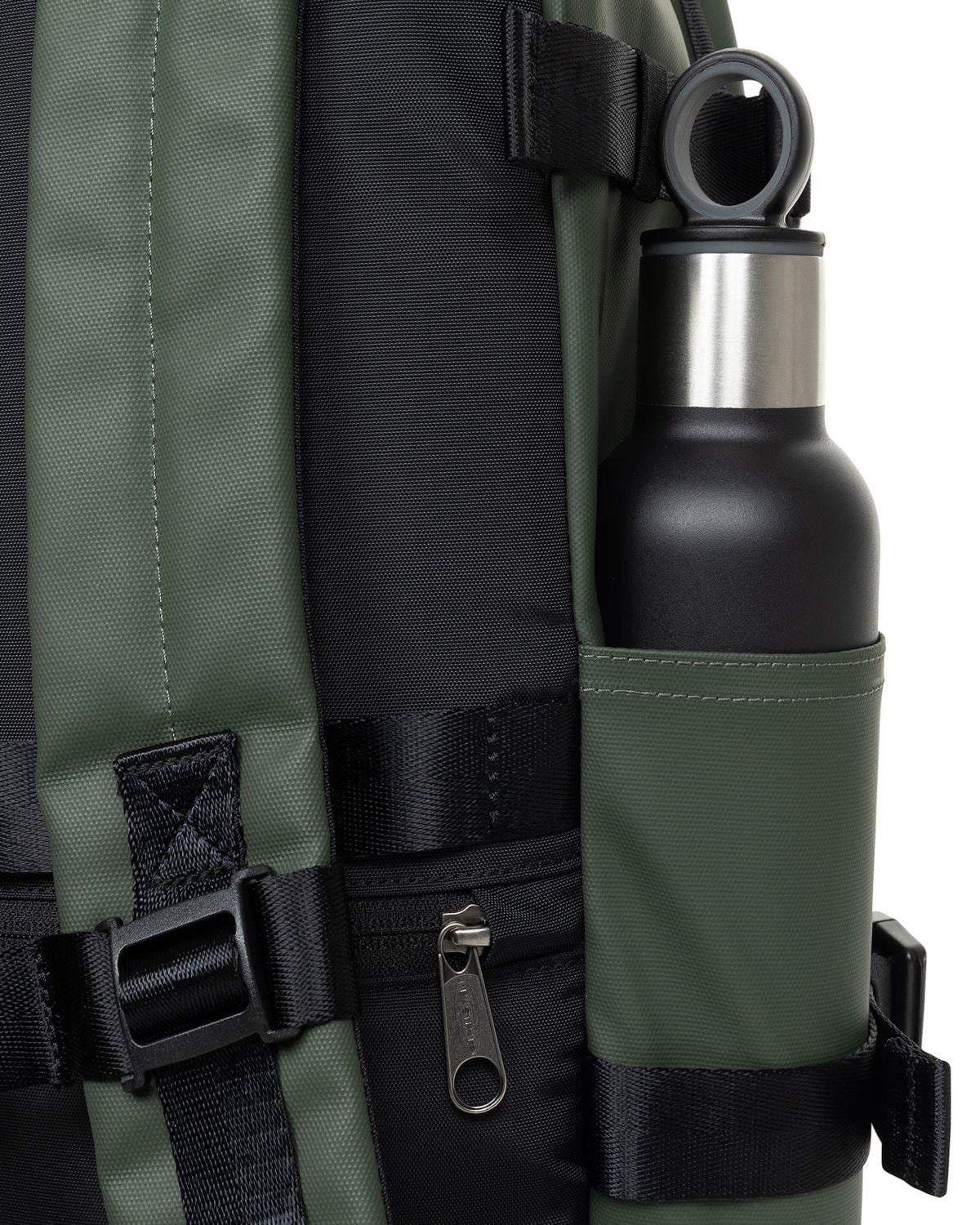Eastpak CABIN PAK'R Sırt Çantası EK0A5BKD0Z01