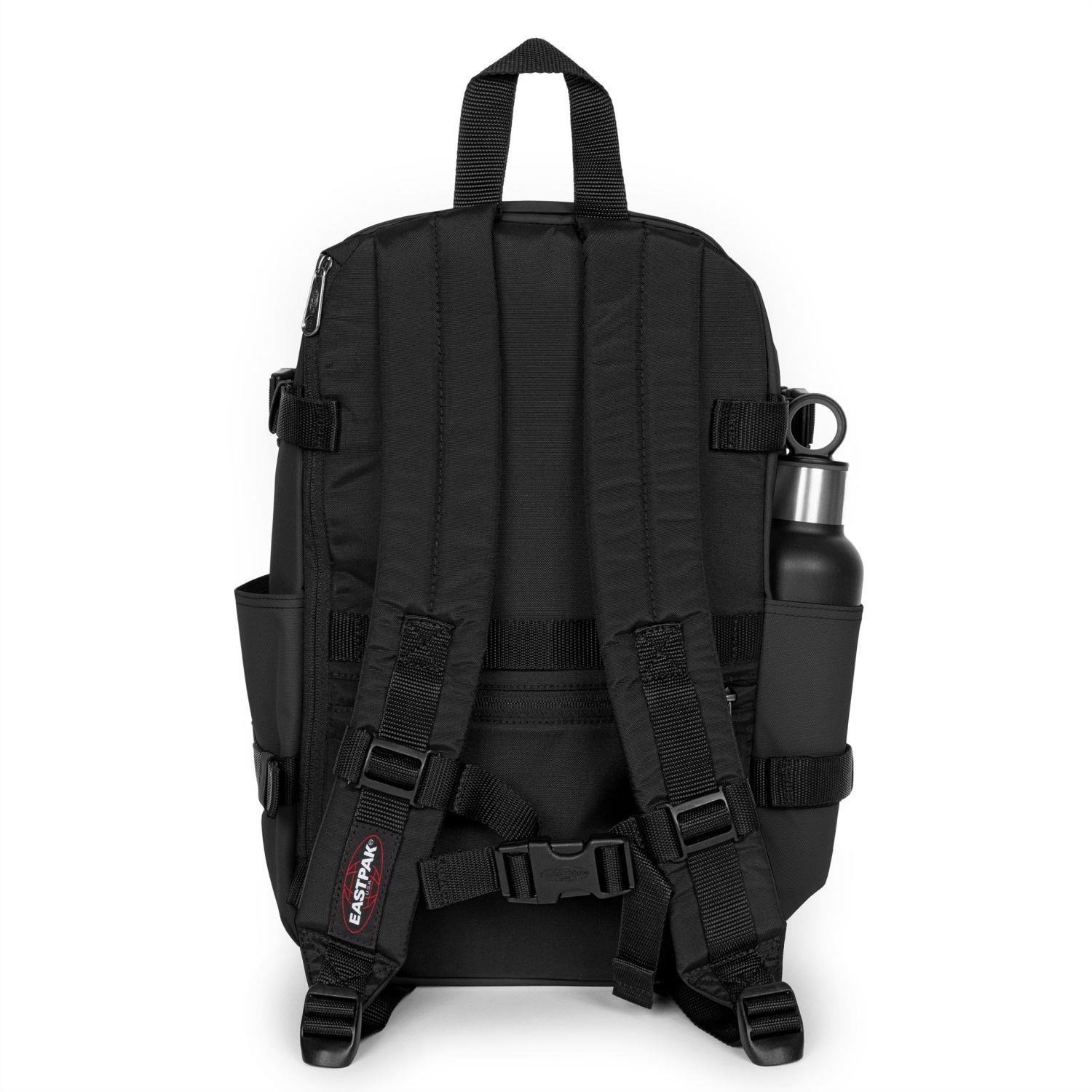 Eastpak CABIN PAK'R Sırt Çantası EK0A5BKD0081