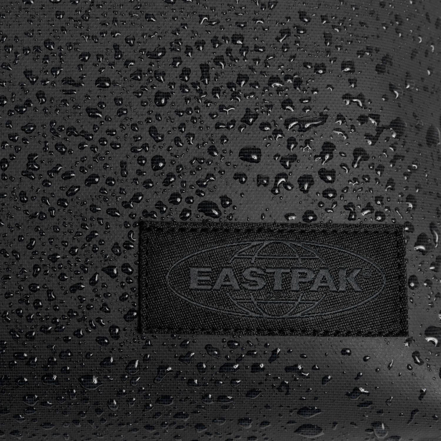 Eastpak CABIN PAK'R Sırt Çantası EK0A5BKD4Y81