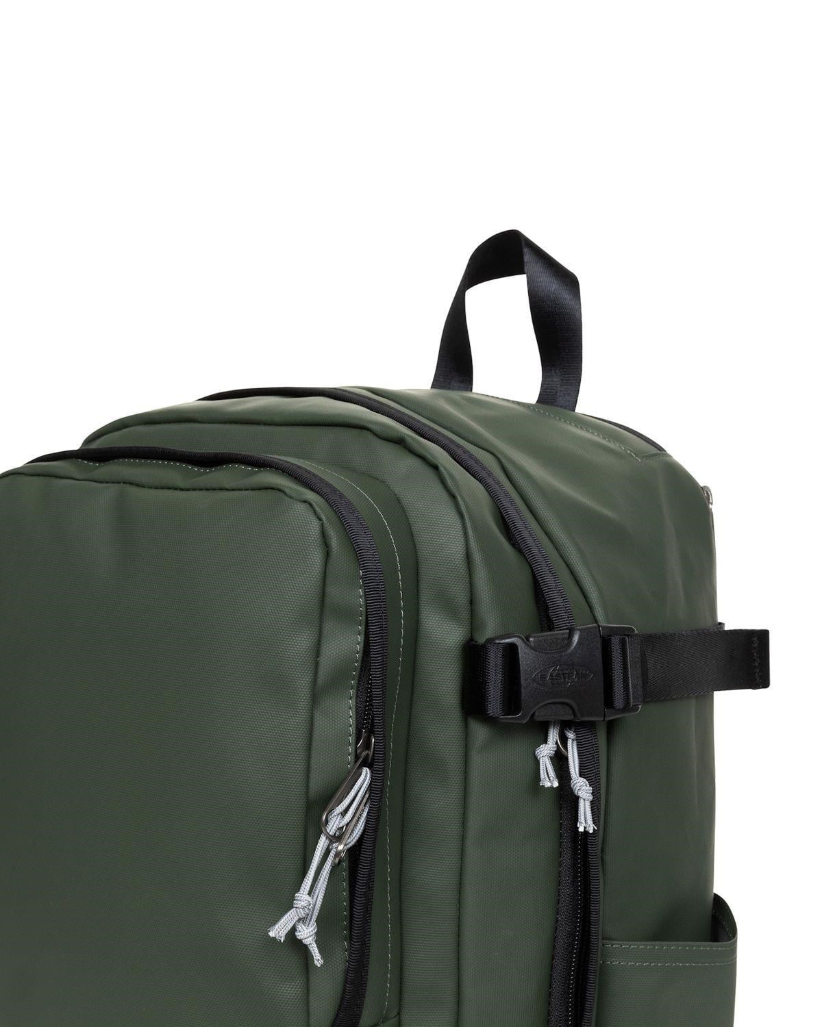 Eastpak CABIN PAK'R Sırt Çantası EK0A5BKD0Z01