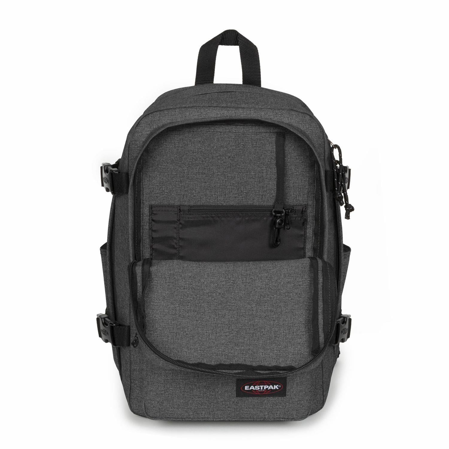 Eastpak CABIN PAK'R Sırt Çantası EK0A5BKD77H1