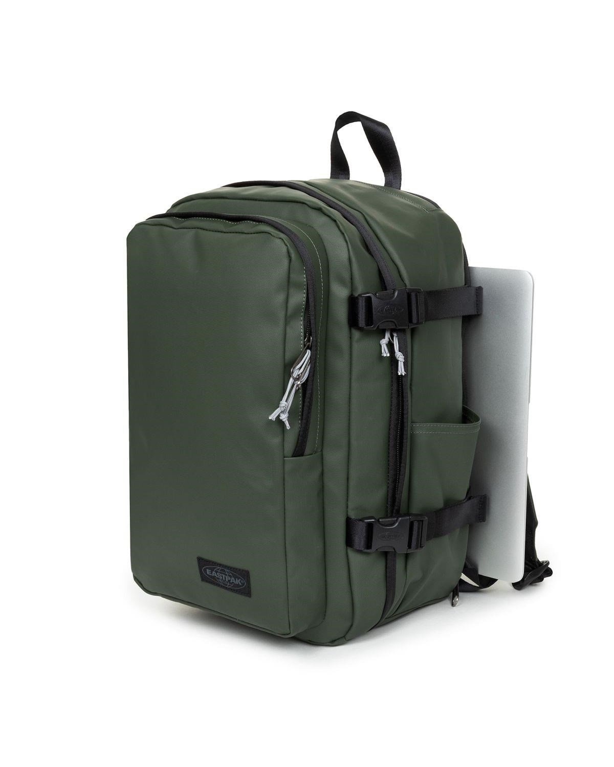 Eastpak CABIN PAK'R Sırt Çantası EK0A5BKD0Z01